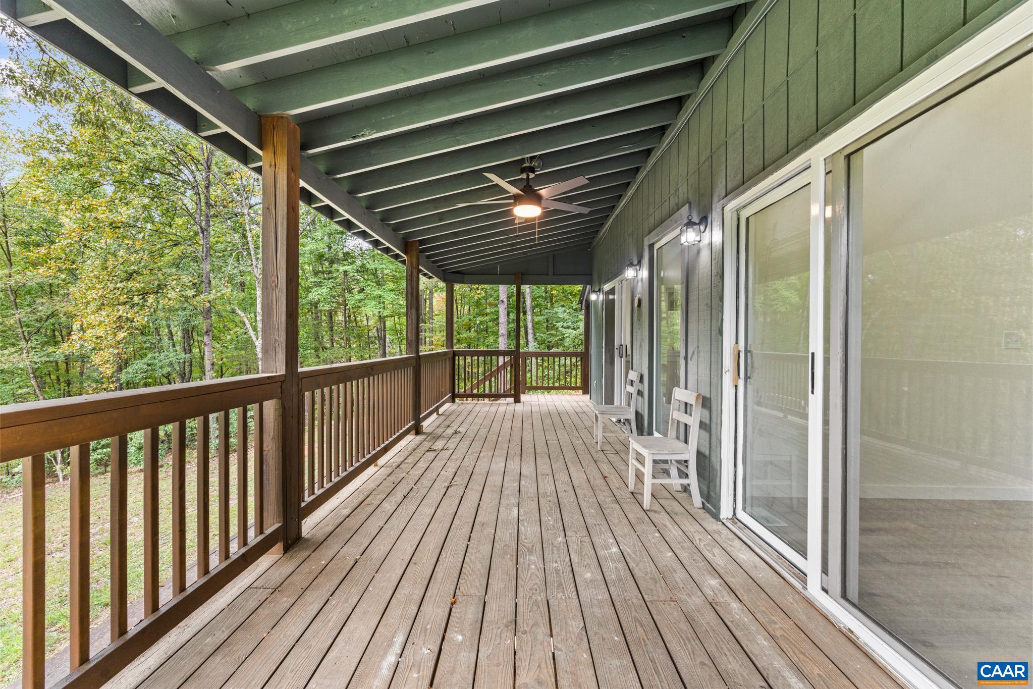 2561 BROKENBACK MOUNTAIN RD, DYKE, Virginia 22935, 2 Bedrooms Bedrooms, ,2 BathroomsBathrooms,Residential,2561 BROKENBACK MOUNTAIN RD,682804 MLS # 682804 2561 BROKENBACK MOUNTAIN RD, DYKE, Virginia 22935, 2 Bedrooms Bedrooms, ,2 BathroomsBathrooms,Residential,2561 BROKENBACK MOUNTAIN RD,682804 MLS # 682804