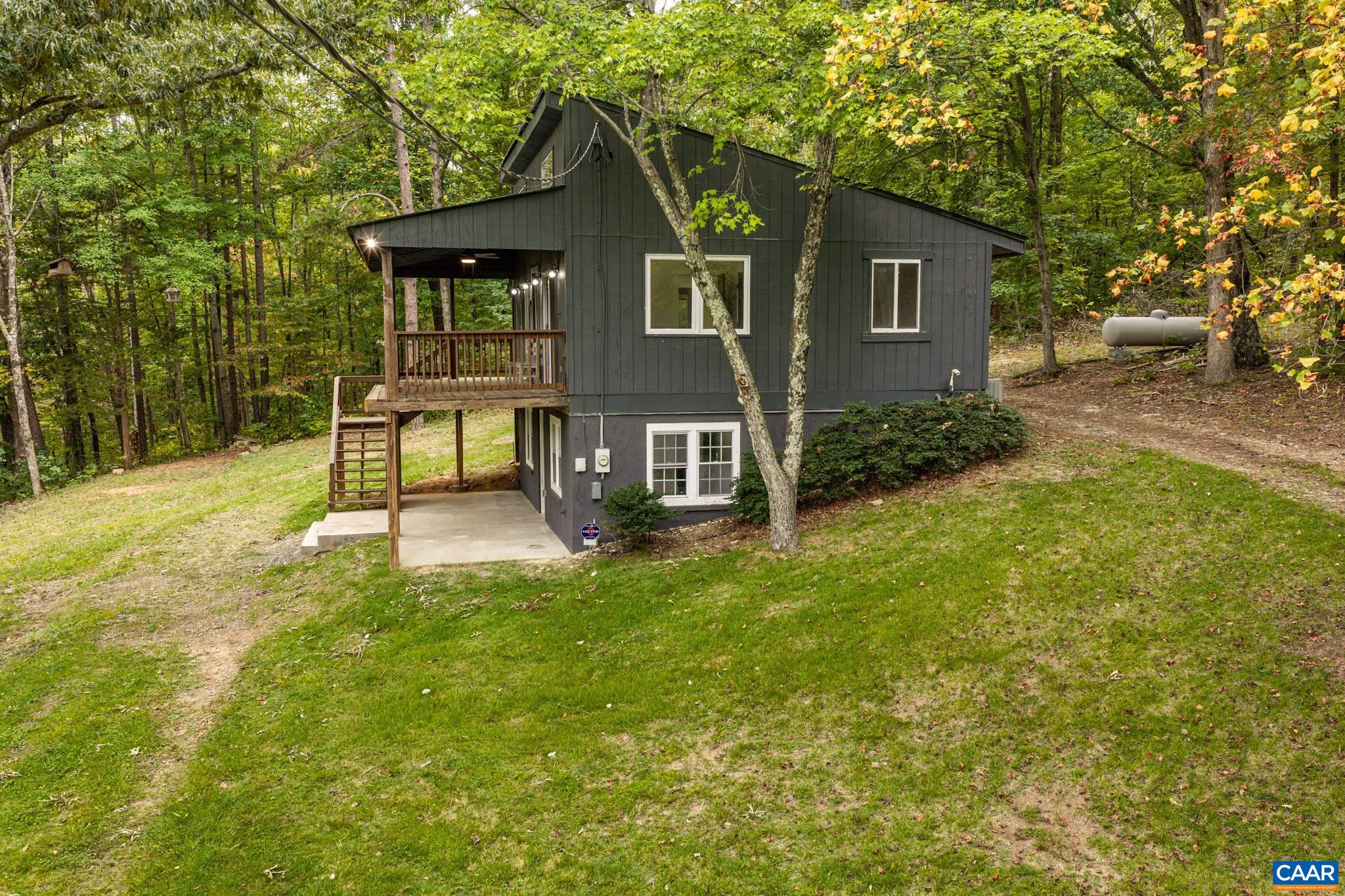 2561 BROKENBACK MOUNTAIN RD, DYKE, Virginia 22935, 2 Bedrooms Bedrooms, ,2 BathroomsBathrooms,Residential,2561 BROKENBACK MOUNTAIN RD,682804 MLS # 682804 2561 BROKENBACK MOUNTAIN RD, DYKE, Virginia 22935, 2 Bedrooms Bedrooms, ,2 BathroomsBathrooms,Residential,2561 BROKENBACK MOUNTAIN RD,682804 MLS # 682804