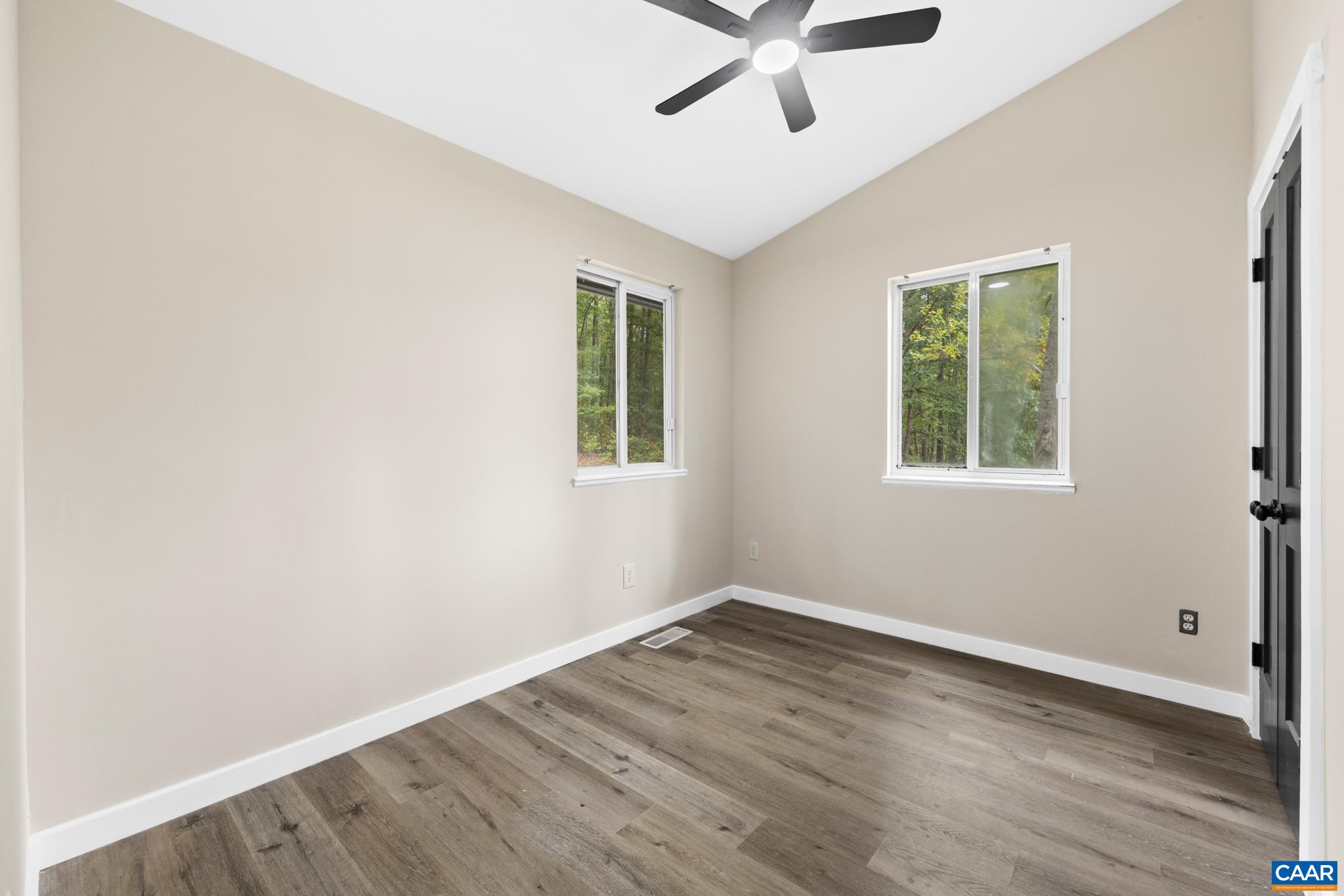 2561 BROKENBACK MOUNTAIN RD, DYKE, Virginia 22935, 2 Bedrooms Bedrooms, ,2 BathroomsBathrooms,Residential,2561 BROKENBACK MOUNTAIN RD,682804 MLS # 682804 2561 BROKENBACK MOUNTAIN RD, DYKE, Virginia 22935, 2 Bedrooms Bedrooms, ,2 BathroomsBathrooms,Residential,2561 BROKENBACK MOUNTAIN RD,682804 MLS # 682804