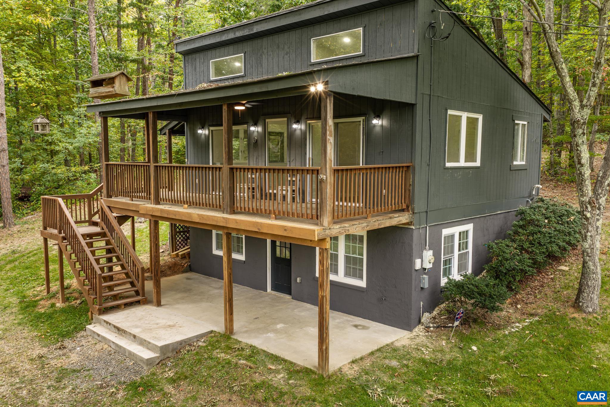 2561 BROKENBACK MOUNTAIN RD, DYKE, Virginia 22935, 2 Bedrooms Bedrooms, ,2 BathroomsBathrooms,Residential,2561 BROKENBACK MOUNTAIN RD,682804 MLS # 682804 2561 BROKENBACK MOUNTAIN RD, DYKE, Virginia 22935, 2 Bedrooms Bedrooms, ,2 BathroomsBathrooms,Residential,2561 BROKENBACK MOUNTAIN RD,682804 MLS # 682804