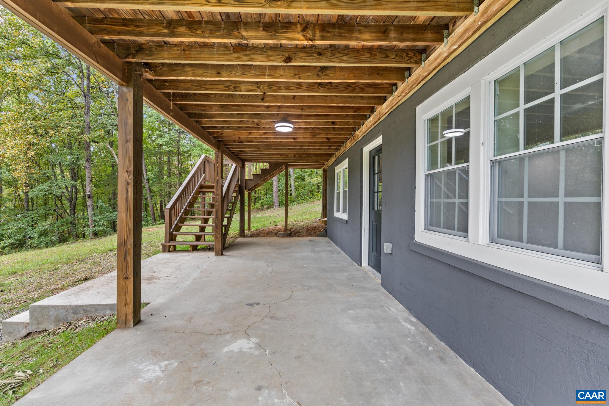 2561 BROKENBACK MOUNTAIN RD, DYKE, Virginia 22935, 2 Bedrooms Bedrooms, ,2 BathroomsBathrooms,Residential,2561 BROKENBACK MOUNTAIN RD,682804 MLS # 682804 2561 BROKENBACK MOUNTAIN RD, DYKE, Virginia 22935, 2 Bedrooms Bedrooms, ,2 BathroomsBathrooms,Residential,2561 BROKENBACK MOUNTAIN RD,682804 MLS # 682804