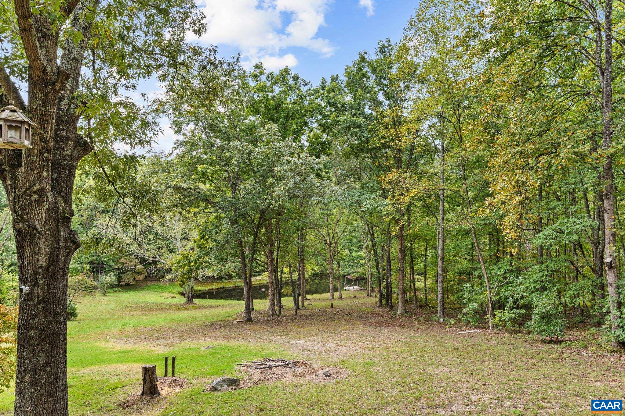2561 BROKENBACK MOUNTAIN RD, DYKE, Virginia 22935, 2 Bedrooms Bedrooms, ,2 BathroomsBathrooms,Residential,2561 BROKENBACK MOUNTAIN RD,682804 MLS # 682804 2561 BROKENBACK MOUNTAIN RD, DYKE, Virginia 22935, 2 Bedrooms Bedrooms, ,2 BathroomsBathrooms,Residential,2561 BROKENBACK MOUNTAIN RD,682804 MLS # 682804