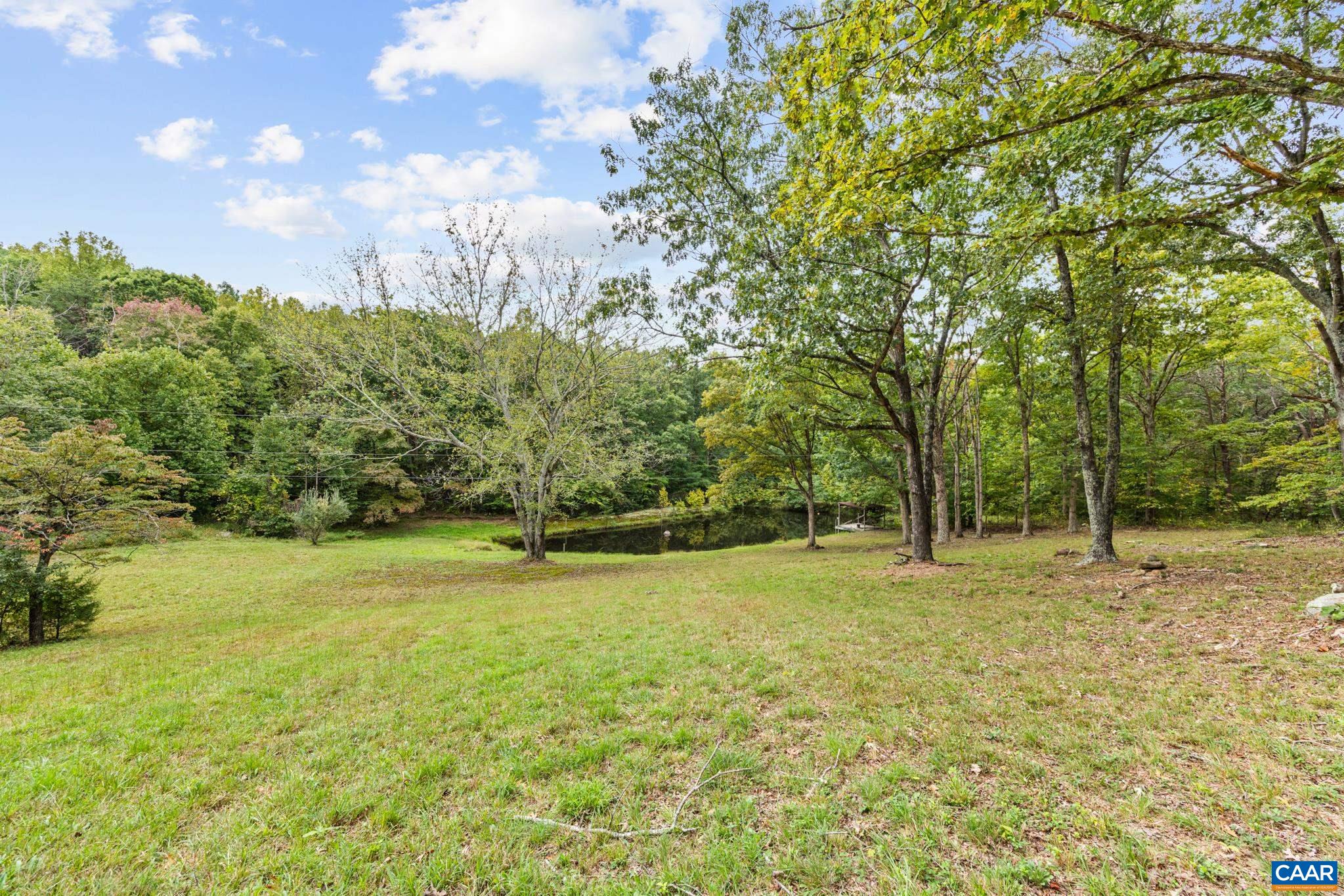 2561 BROKENBACK MOUNTAIN RD, DYKE, Virginia 22935, 2 Bedrooms Bedrooms, ,2 BathroomsBathrooms,Residential,2561 BROKENBACK MOUNTAIN RD,682804 MLS # 682804 2561 BROKENBACK MOUNTAIN RD, DYKE, Virginia 22935, 2 Bedrooms Bedrooms, ,2 BathroomsBathrooms,Residential,2561 BROKENBACK MOUNTAIN RD,682804 MLS # 682804
