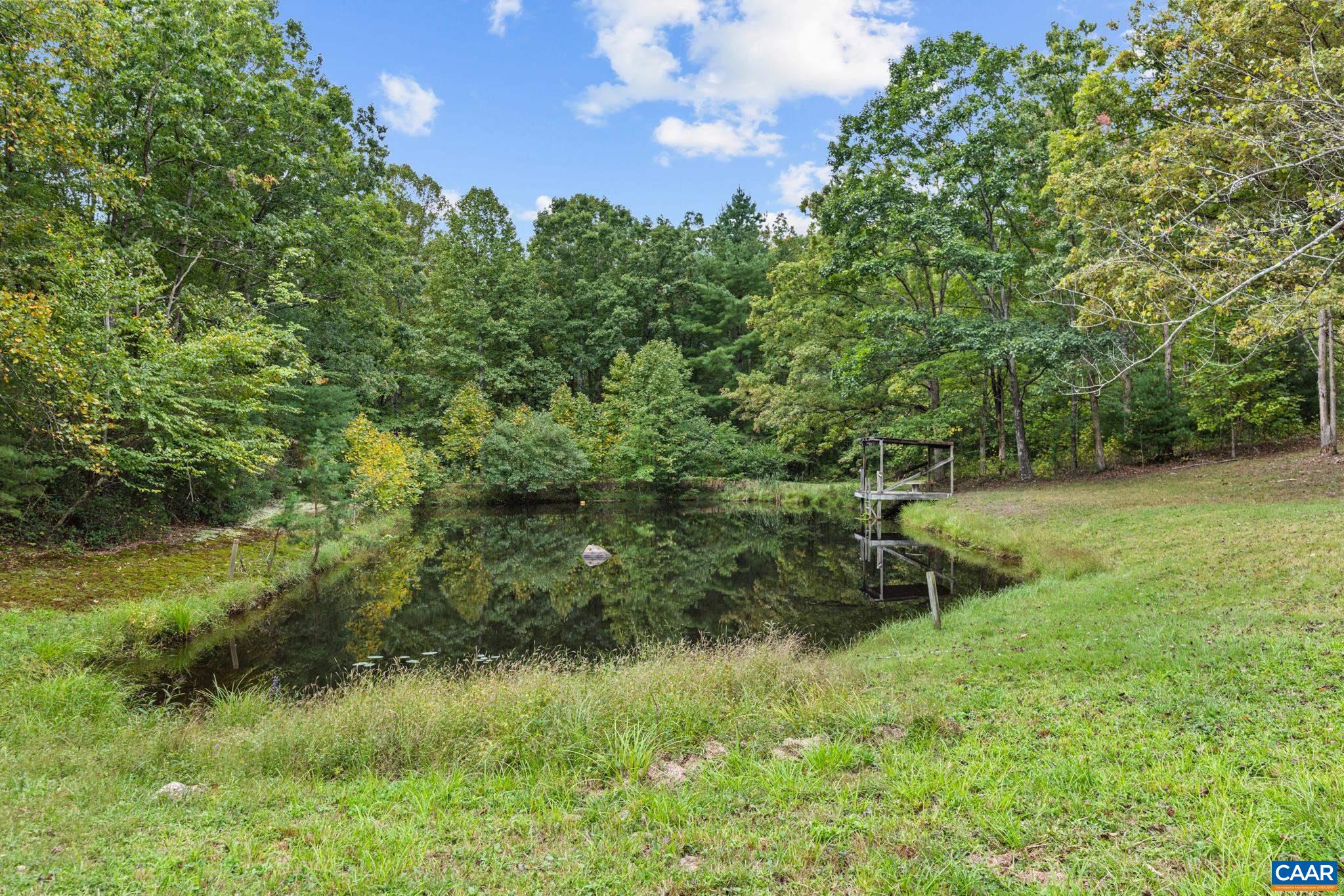 2561 BROKENBACK MOUNTAIN RD, DYKE, Virginia 22935, 2 Bedrooms Bedrooms, ,2 BathroomsBathrooms,Residential,2561 BROKENBACK MOUNTAIN RD,682804 MLS # 682804 2561 BROKENBACK MOUNTAIN RD, DYKE, Virginia 22935, 2 Bedrooms Bedrooms, ,2 BathroomsBathrooms,Residential,2561 BROKENBACK MOUNTAIN RD,682804 MLS # 682804