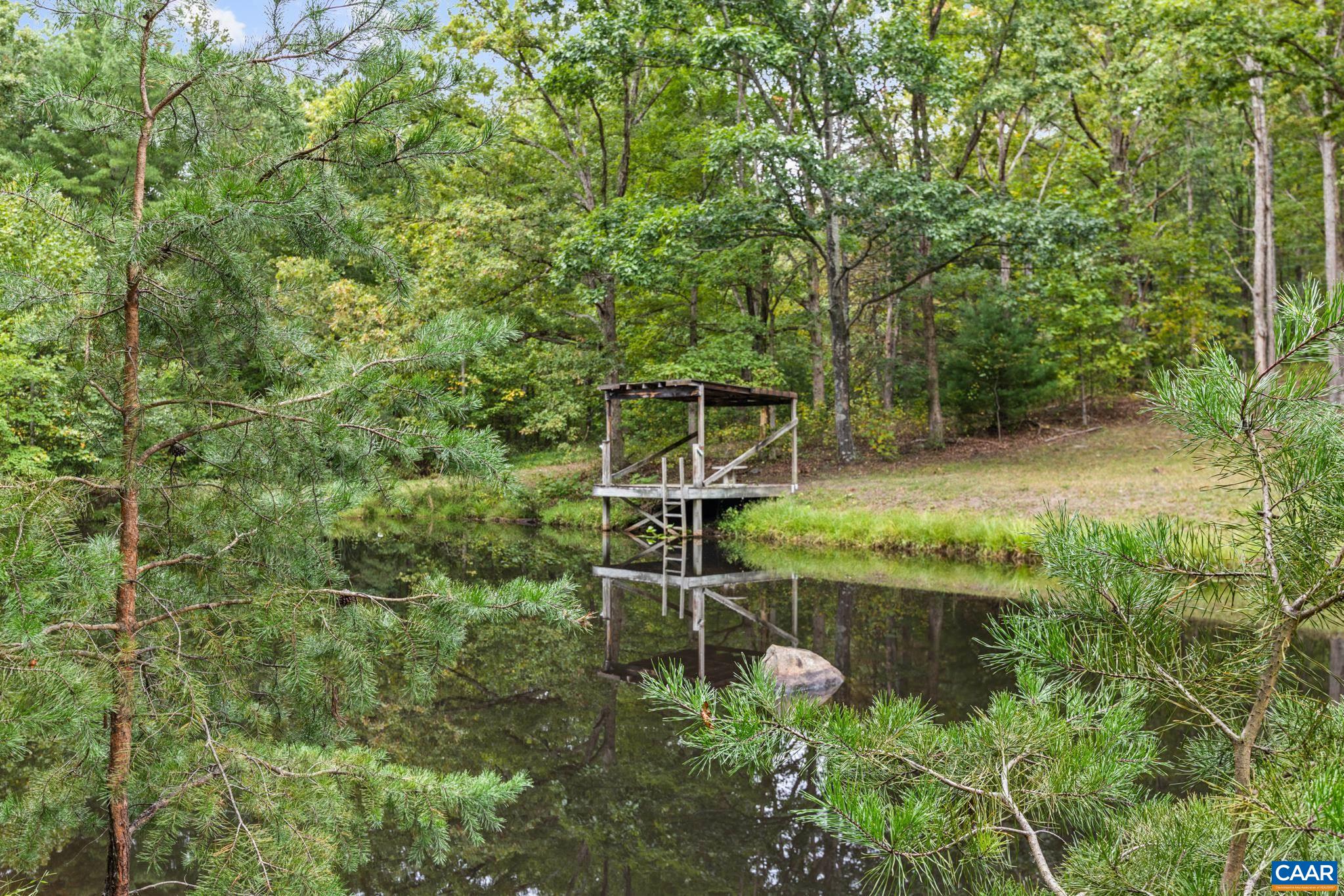 2561 BROKENBACK MOUNTAIN RD, DYKE, Virginia 22935, 2 Bedrooms Bedrooms, ,2 BathroomsBathrooms,Residential,2561 BROKENBACK MOUNTAIN RD,682804 MLS # 682804 2561 BROKENBACK MOUNTAIN RD, DYKE, Virginia 22935, 2 Bedrooms Bedrooms, ,2 BathroomsBathrooms,Residential,2561 BROKENBACK MOUNTAIN RD,682804 MLS # 682804