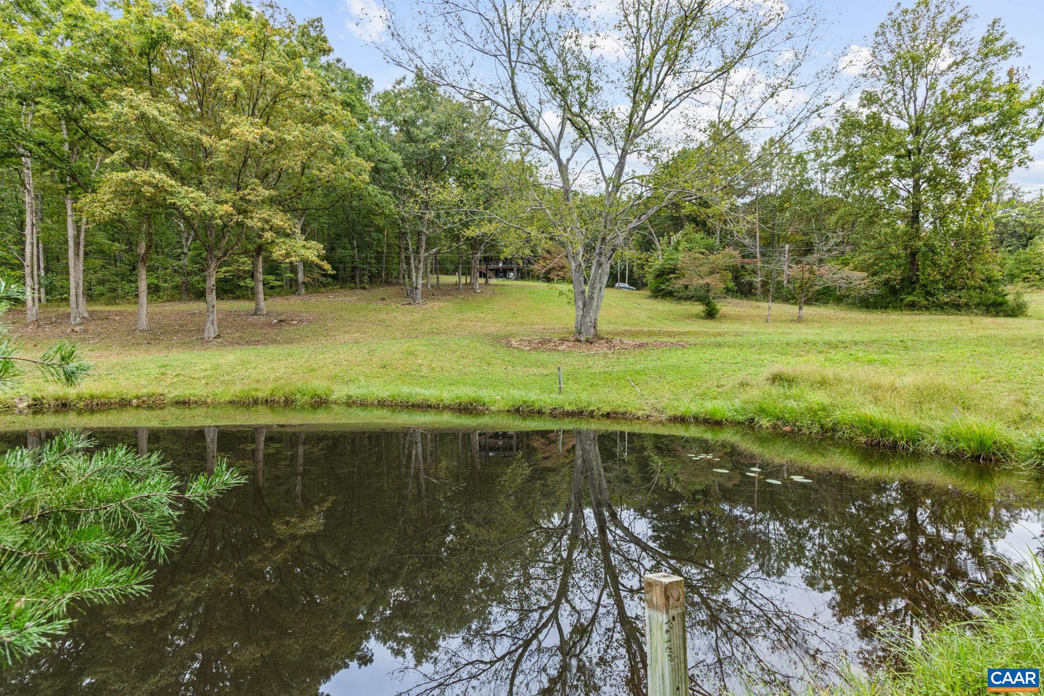 2561 BROKENBACK MOUNTAIN RD, DYKE, Virginia 22935, 2 Bedrooms Bedrooms, ,2 BathroomsBathrooms,Residential,2561 BROKENBACK MOUNTAIN RD,682804 MLS # 682804 2561 BROKENBACK MOUNTAIN RD, DYKE, Virginia 22935, 2 Bedrooms Bedrooms, ,2 BathroomsBathrooms,Residential,2561 BROKENBACK MOUNTAIN RD,682804 MLS # 682804