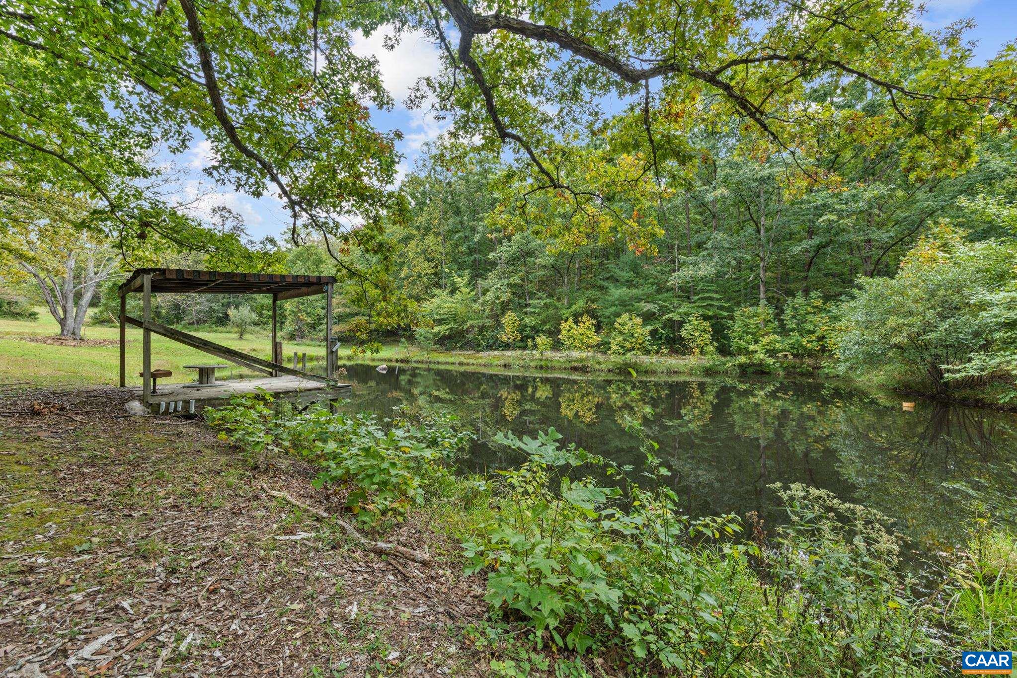 2561 BROKENBACK MOUNTAIN RD, DYKE, Virginia 22935, 2 Bedrooms Bedrooms, ,2 BathroomsBathrooms,Residential,2561 BROKENBACK MOUNTAIN RD,682804 MLS # 682804 2561 BROKENBACK MOUNTAIN RD, DYKE, Virginia 22935, 2 Bedrooms Bedrooms, ,2 BathroomsBathrooms,Residential,2561 BROKENBACK MOUNTAIN RD,682804 MLS # 682804