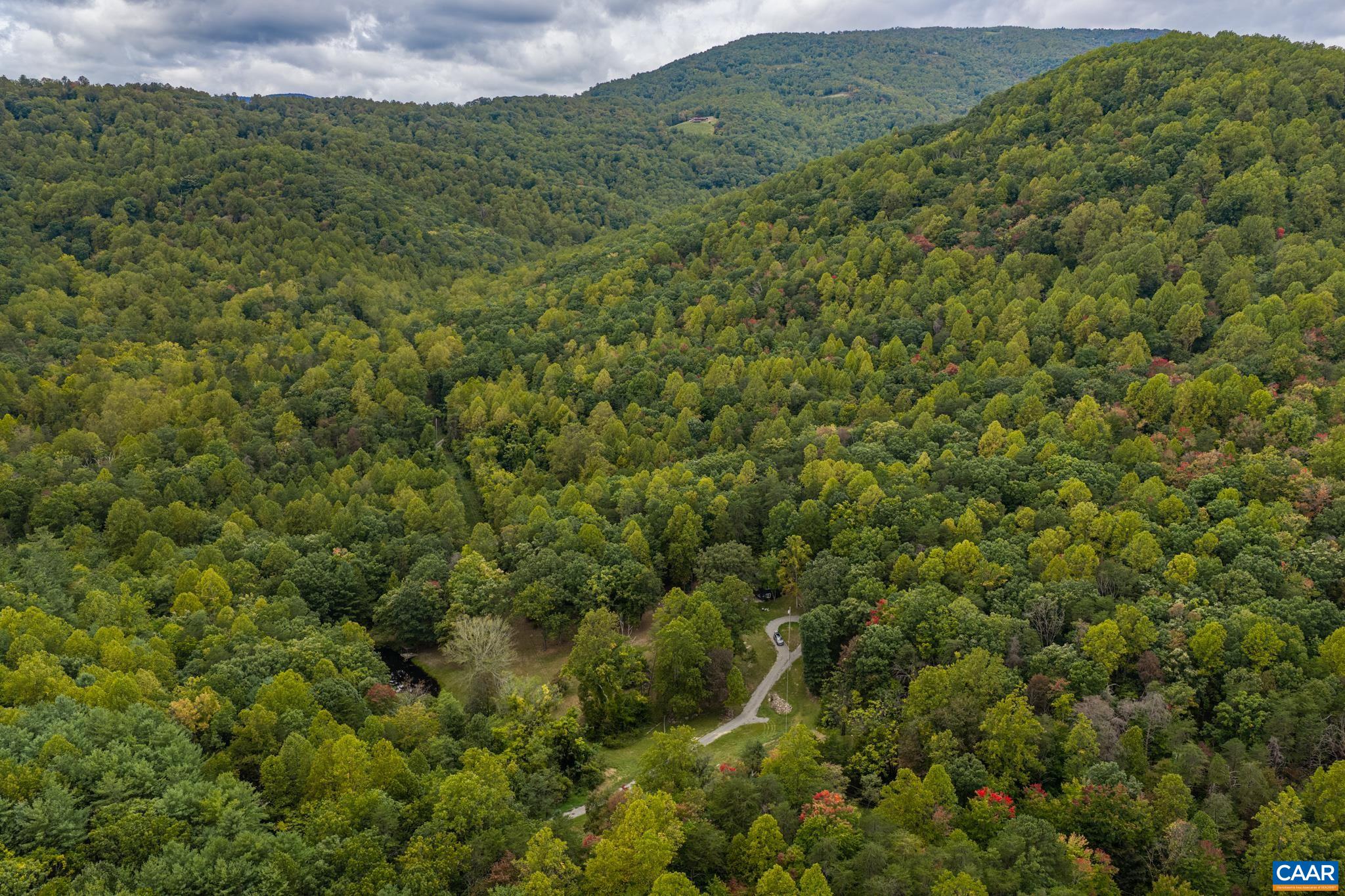 2561 BROKENBACK MOUNTAIN RD, DYKE, Virginia 22935, 2 Bedrooms Bedrooms, ,2 BathroomsBathrooms,Residential,2561 BROKENBACK MOUNTAIN RD,682804 MLS # 682804 2561 BROKENBACK MOUNTAIN RD, DYKE, Virginia 22935, 2 Bedrooms Bedrooms, ,2 BathroomsBathrooms,Residential,2561 BROKENBACK MOUNTAIN RD,682804 MLS # 682804