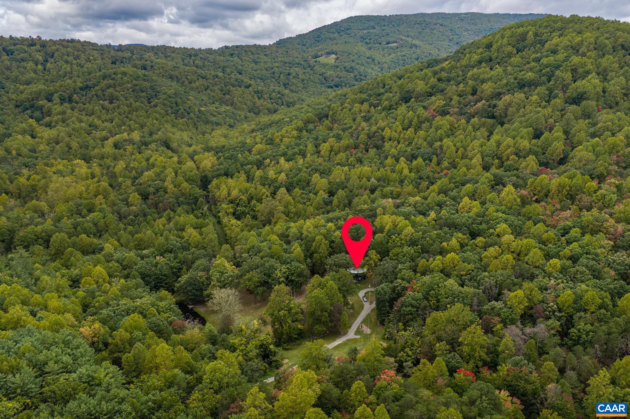 2561 BROKENBACK MOUNTAIN RD, DYKE, Virginia 22935, 2 Bedrooms Bedrooms, ,2 BathroomsBathrooms,Residential,2561 BROKENBACK MOUNTAIN RD,682804 MLS # 682804 2561 BROKENBACK MOUNTAIN RD, DYKE, Virginia 22935, 2 Bedrooms Bedrooms, ,2 BathroomsBathrooms,Residential,2561 BROKENBACK MOUNTAIN RD,682804 MLS # 682804
