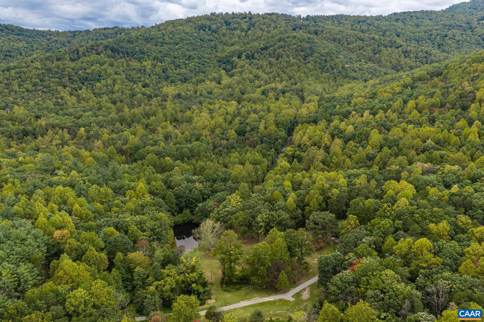2561 BROKENBACK MOUNTAIN RD, DYKE, Virginia 22935, 2 Bedrooms Bedrooms, ,2 BathroomsBathrooms,Residential,2561 BROKENBACK MOUNTAIN RD,682804 MLS # 682804 2561 BROKENBACK MOUNTAIN RD, DYKE, Virginia 22935, 2 Bedrooms Bedrooms, ,2 BathroomsBathrooms,Residential,2561 BROKENBACK MOUNTAIN RD,682804 MLS # 682804