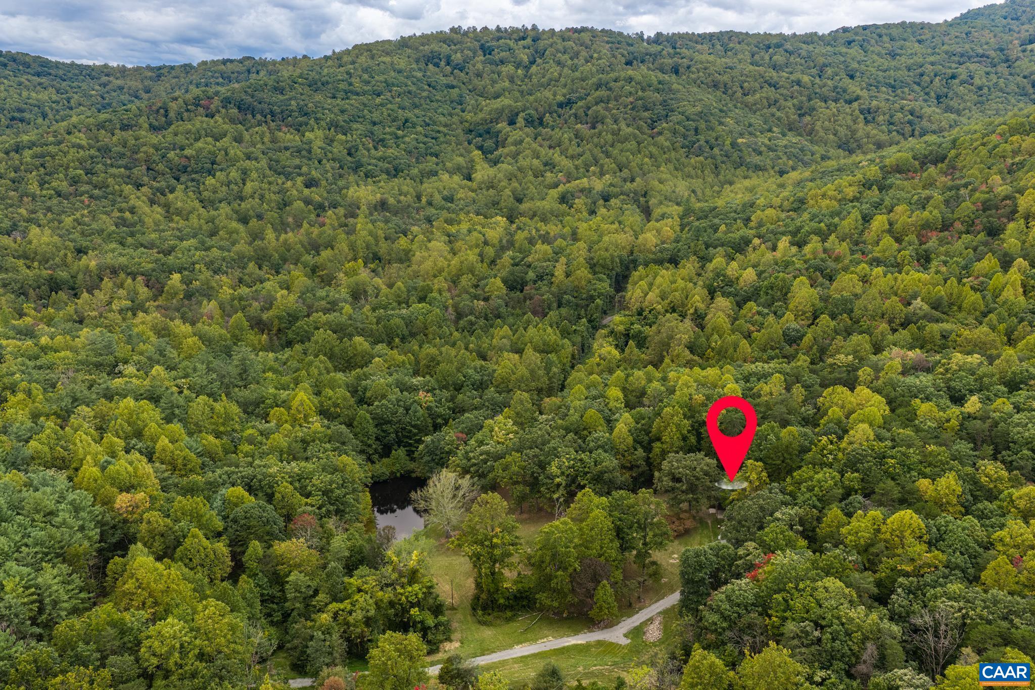 2561 BROKENBACK MOUNTAIN RD, DYKE, Virginia 22935, 2 Bedrooms Bedrooms, ,2 BathroomsBathrooms,Residential,2561 BROKENBACK MOUNTAIN RD,682804 MLS # 682804 2561 BROKENBACK MOUNTAIN RD, DYKE, Virginia 22935, 2 Bedrooms Bedrooms, ,2 BathroomsBathrooms,Residential,2561 BROKENBACK MOUNTAIN RD,682804 MLS # 682804