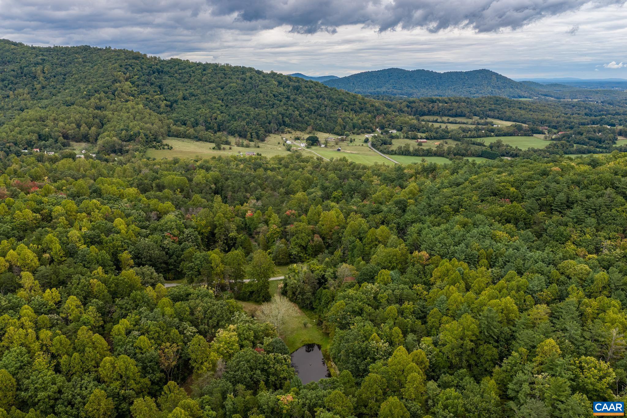 2561 BROKENBACK MOUNTAIN RD, DYKE, Virginia 22935, 2 Bedrooms Bedrooms, ,2 BathroomsBathrooms,Residential,2561 BROKENBACK MOUNTAIN RD,682804 MLS # 682804 2561 BROKENBACK MOUNTAIN RD, DYKE, Virginia 22935, 2 Bedrooms Bedrooms, ,2 BathroomsBathrooms,Residential,2561 BROKENBACK MOUNTAIN RD,682804 MLS # 682804