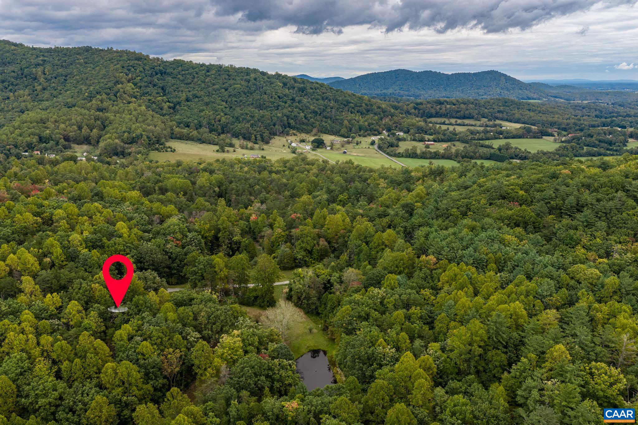2561 BROKENBACK MOUNTAIN RD, DYKE, Virginia 22935, 2 Bedrooms Bedrooms, ,2 BathroomsBathrooms,Residential,2561 BROKENBACK MOUNTAIN RD,682804 MLS # 682804 2561 BROKENBACK MOUNTAIN RD, DYKE, Virginia 22935, 2 Bedrooms Bedrooms, ,2 BathroomsBathrooms,Residential,2561 BROKENBACK MOUNTAIN RD,682804 MLS # 682804