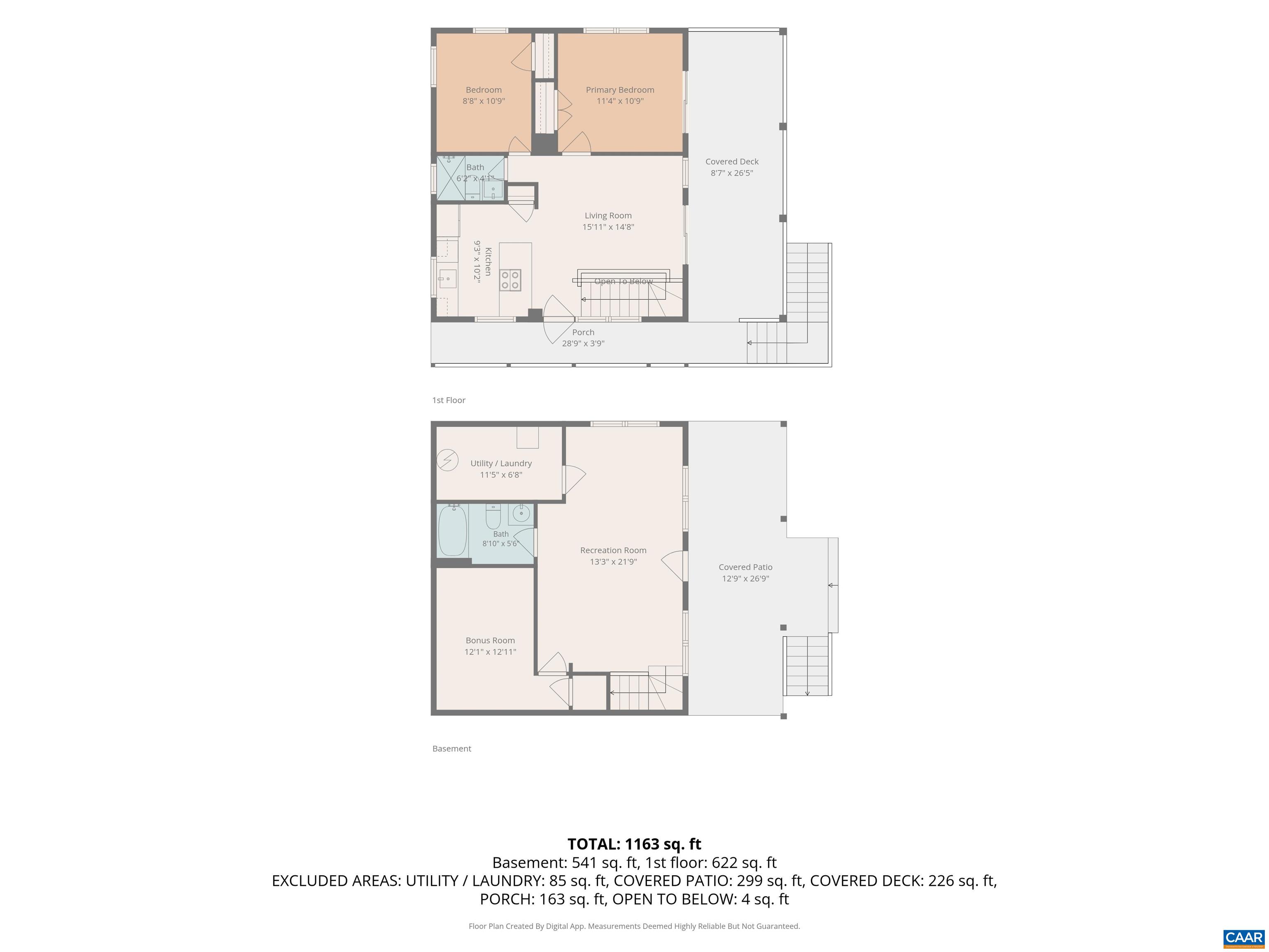 2561 BROKENBACK MOUNTAIN RD, DYKE, Virginia 22935, 2 Bedrooms Bedrooms, ,2 BathroomsBathrooms,Residential,2561 BROKENBACK MOUNTAIN RD,682804 MLS # 682804 2561 BROKENBACK MOUNTAIN RD, DYKE, Virginia 22935, 2 Bedrooms Bedrooms, ,2 BathroomsBathrooms,Residential,2561 BROKENBACK MOUNTAIN RD,682804 MLS # 682804