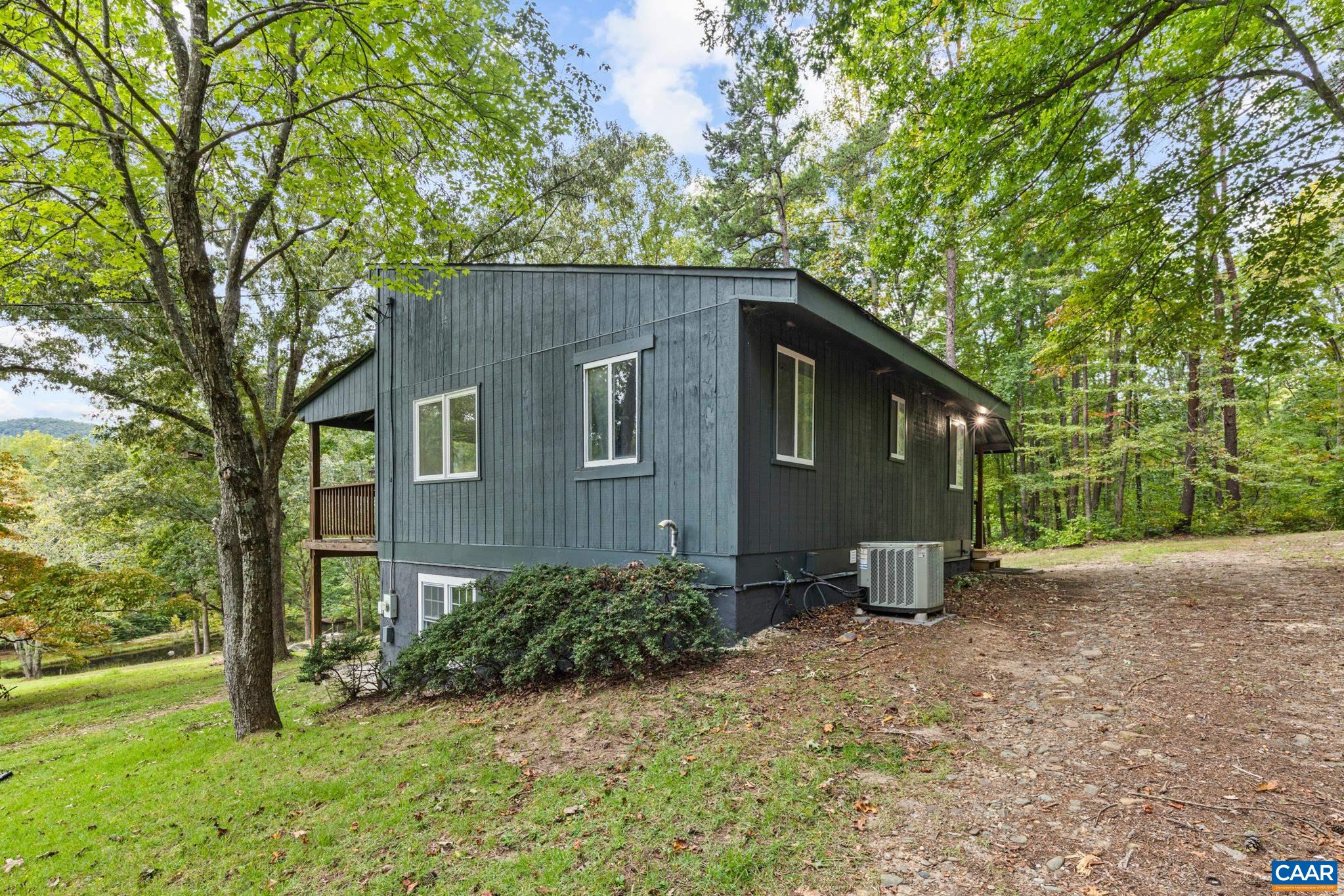 2561 BROKENBACK MOUNTAIN RD, DYKE, Virginia 22935, 2 Bedrooms Bedrooms, ,2 BathroomsBathrooms,Residential,2561 BROKENBACK MOUNTAIN RD,682804 MLS # 682804 2561 BROKENBACK MOUNTAIN RD, DYKE, Virginia 22935, 2 Bedrooms Bedrooms, ,2 BathroomsBathrooms,Residential,2561 BROKENBACK MOUNTAIN RD,682804 MLS # 682804