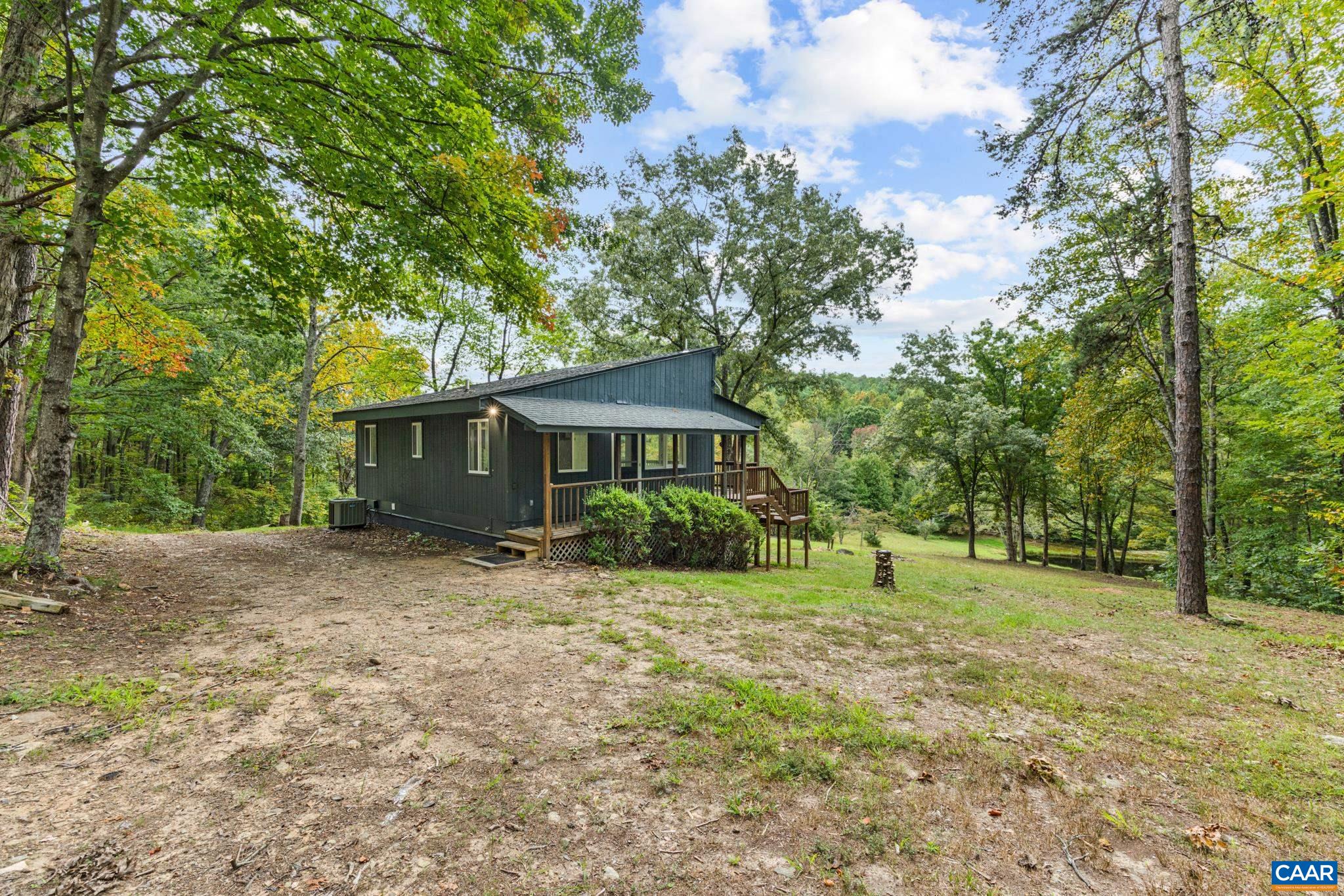 2561 BROKENBACK MOUNTAIN RD, DYKE, Virginia 22935, 2 Bedrooms Bedrooms, ,2 BathroomsBathrooms,Residential,2561 BROKENBACK MOUNTAIN RD,682804 MLS # 682804 2561 BROKENBACK MOUNTAIN RD, DYKE, Virginia 22935, 2 Bedrooms Bedrooms, ,2 BathroomsBathrooms,Residential,2561 BROKENBACK MOUNTAIN RD,682804 MLS # 682804