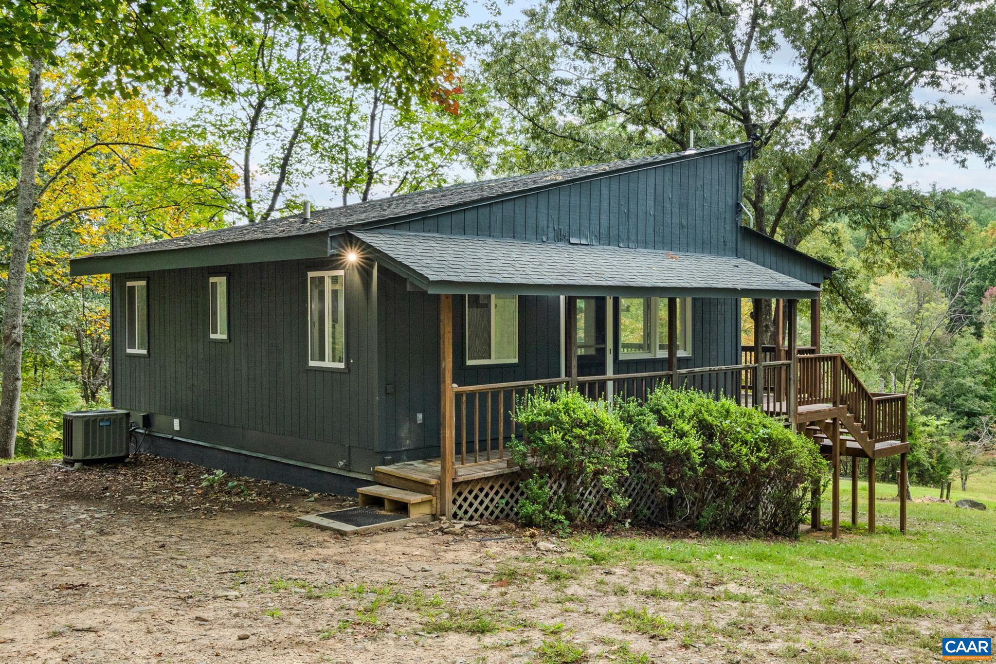 2561 BROKENBACK MOUNTAIN RD, DYKE, Virginia 22935, 2 Bedrooms Bedrooms, ,2 BathroomsBathrooms,Residential,2561 BROKENBACK MOUNTAIN RD,682804 MLS # 682804 2561 BROKENBACK MOUNTAIN RD, DYKE, Virginia 22935, 2 Bedrooms Bedrooms, ,2 BathroomsBathrooms,Residential,2561 BROKENBACK MOUNTAIN RD,682804 MLS # 682804