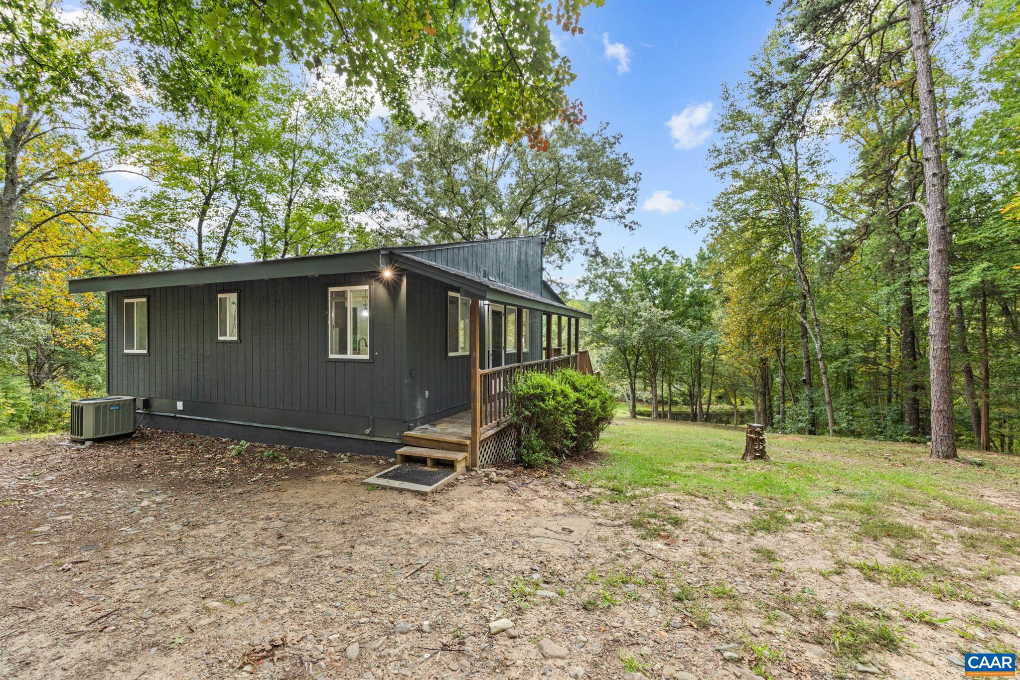 2561 BROKENBACK MOUNTAIN RD, DYKE, Virginia 22935, 2 Bedrooms Bedrooms, ,2 BathroomsBathrooms,Residential,2561 BROKENBACK MOUNTAIN RD,682804 MLS # 682804 2561 BROKENBACK MOUNTAIN RD, DYKE, Virginia 22935, 2 Bedrooms Bedrooms, ,2 BathroomsBathrooms,Residential,2561 BROKENBACK MOUNTAIN RD,682804 MLS # 682804