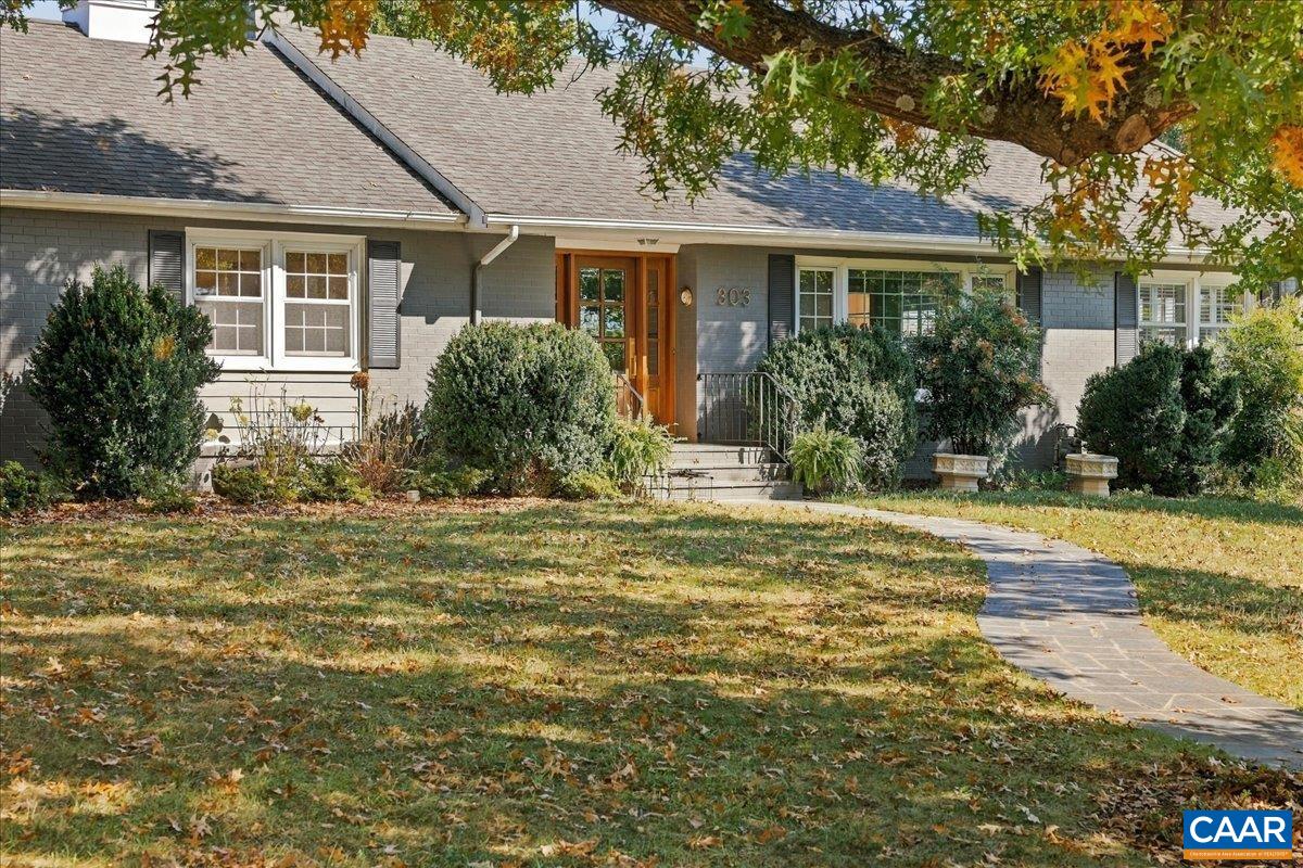 303 RAINBOW DR, STAUNTON, Virginia 24401, 3 Bedrooms Bedrooms, ,2 BathroomsBathrooms,Residential,Updated Rainbow Rancher,303 RAINBOW DR,682841 MLS # 682841 303 RAINBOW DR, STAUNTON, Virginia 24401, 3 Bedrooms Bedrooms, ,2 BathroomsBathrooms,Residential,Updated Rainbow Rancher,303 RAINBOW DR,682841 MLS # 682841