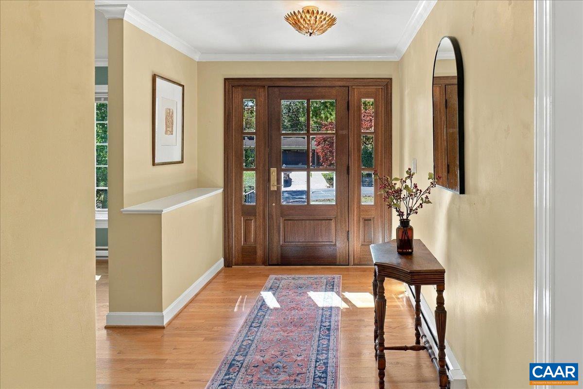 303 RAINBOW DR, STAUNTON, Virginia 24401, 3 Bedrooms Bedrooms, ,2 BathroomsBathrooms,Residential,Updated Rainbow Rancher,303 RAINBOW DR,682841 MLS # 682841 303 RAINBOW DR, STAUNTON, Virginia 24401, 3 Bedrooms Bedrooms, ,2 BathroomsBathrooms,Residential,Updated Rainbow Rancher,303 RAINBOW DR,682841 MLS # 682841