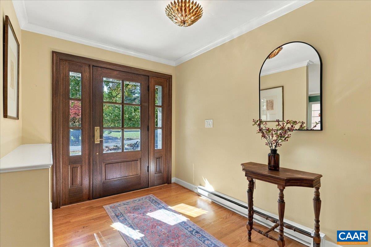 303 RAINBOW DR, STAUNTON, Virginia 24401, 3 Bedrooms Bedrooms, ,2 BathroomsBathrooms,Residential,Updated Rainbow Rancher,303 RAINBOW DR,682841 MLS # 682841 303 RAINBOW DR, STAUNTON, Virginia 24401, 3 Bedrooms Bedrooms, ,2 BathroomsBathrooms,Residential,Updated Rainbow Rancher,303 RAINBOW DR,682841 MLS # 682841