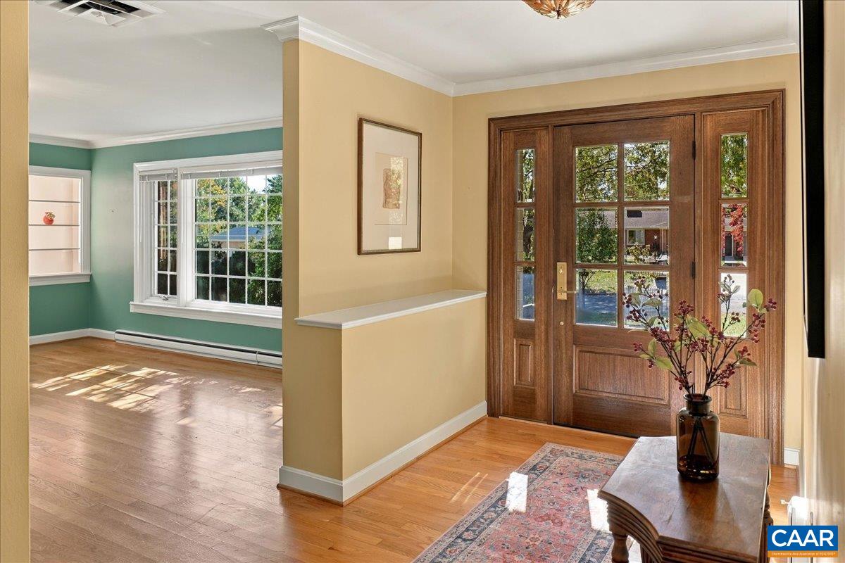 303 RAINBOW DR, STAUNTON, Virginia 24401, 3 Bedrooms Bedrooms, ,2 BathroomsBathrooms,Residential,Updated Rainbow Rancher,303 RAINBOW DR,682841 MLS # 682841 303 RAINBOW DR, STAUNTON, Virginia 24401, 3 Bedrooms Bedrooms, ,2 BathroomsBathrooms,Residential,Updated Rainbow Rancher,303 RAINBOW DR,682841 MLS # 682841