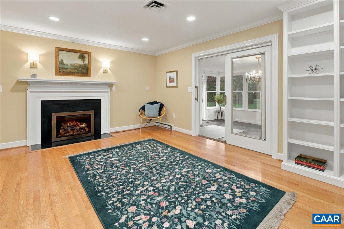 303 RAINBOW DR, STAUNTON, Virginia 24401, 3 Bedrooms Bedrooms, ,2 BathroomsBathrooms,Residential,Updated Rainbow Rancher,303 RAINBOW DR,682841 MLS # 682841 303 RAINBOW DR, STAUNTON, Virginia 24401, 3 Bedrooms Bedrooms, ,2 BathroomsBathrooms,Residential,Updated Rainbow Rancher,303 RAINBOW DR,682841 MLS # 682841