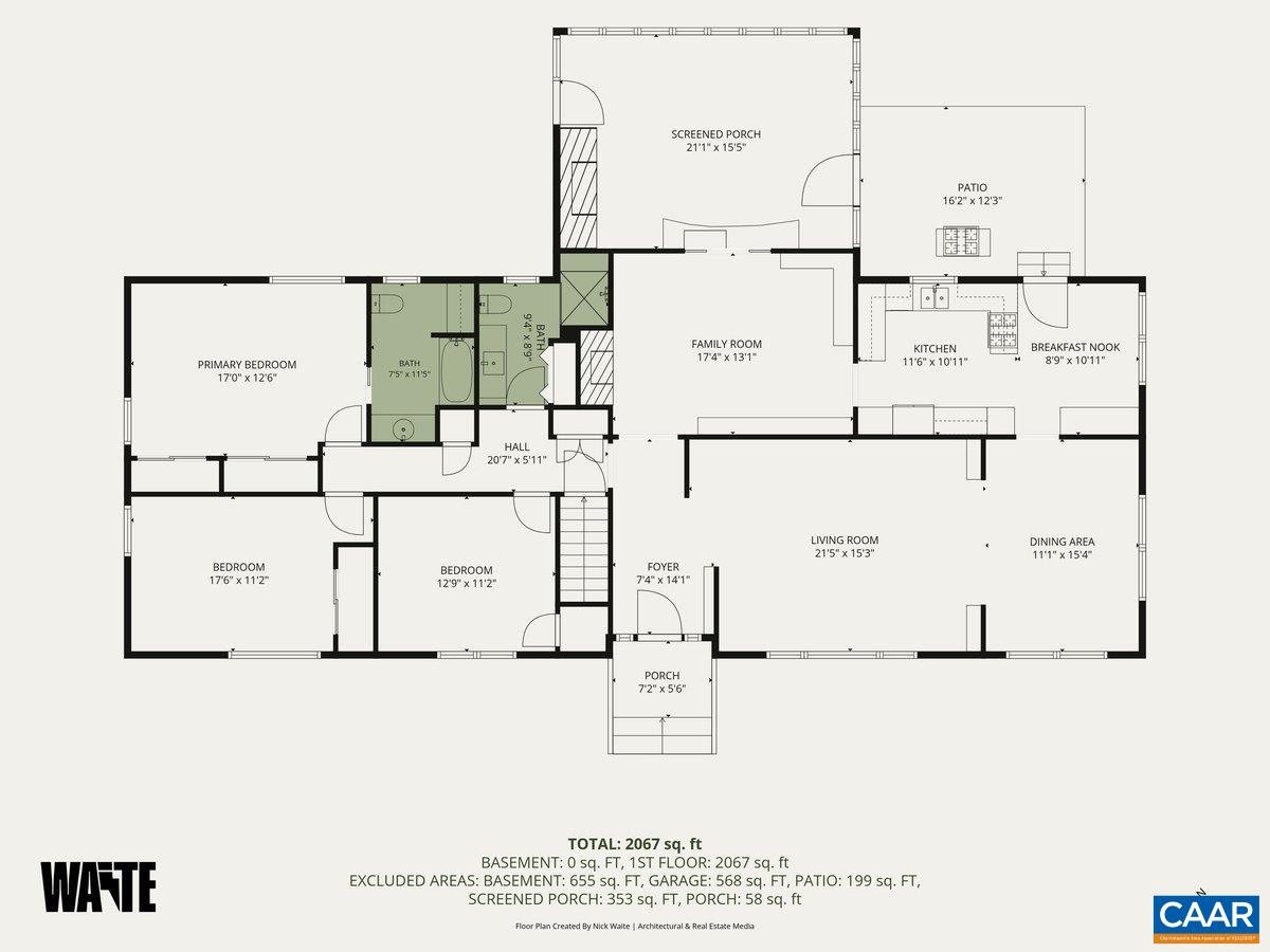 303 RAINBOW DR, STAUNTON, Virginia 24401, 3 Bedrooms Bedrooms, ,2 BathroomsBathrooms,Residential,Updated Rainbow Rancher,303 RAINBOW DR,682841 MLS # 682841 303 RAINBOW DR, STAUNTON, Virginia 24401, 3 Bedrooms Bedrooms, ,2 BathroomsBathrooms,Residential,Updated Rainbow Rancher,303 RAINBOW DR,682841 MLS # 682841