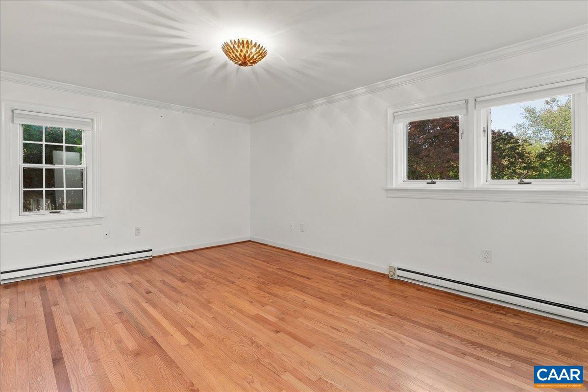303 RAINBOW DR, STAUNTON, Virginia 24401, 3 Bedrooms Bedrooms, ,2 BathroomsBathrooms,Residential,Updated Rainbow Rancher,303 RAINBOW DR,682841 MLS # 682841 303 RAINBOW DR, STAUNTON, Virginia 24401, 3 Bedrooms Bedrooms, ,2 BathroomsBathrooms,Residential,Updated Rainbow Rancher,303 RAINBOW DR,682841 MLS # 682841