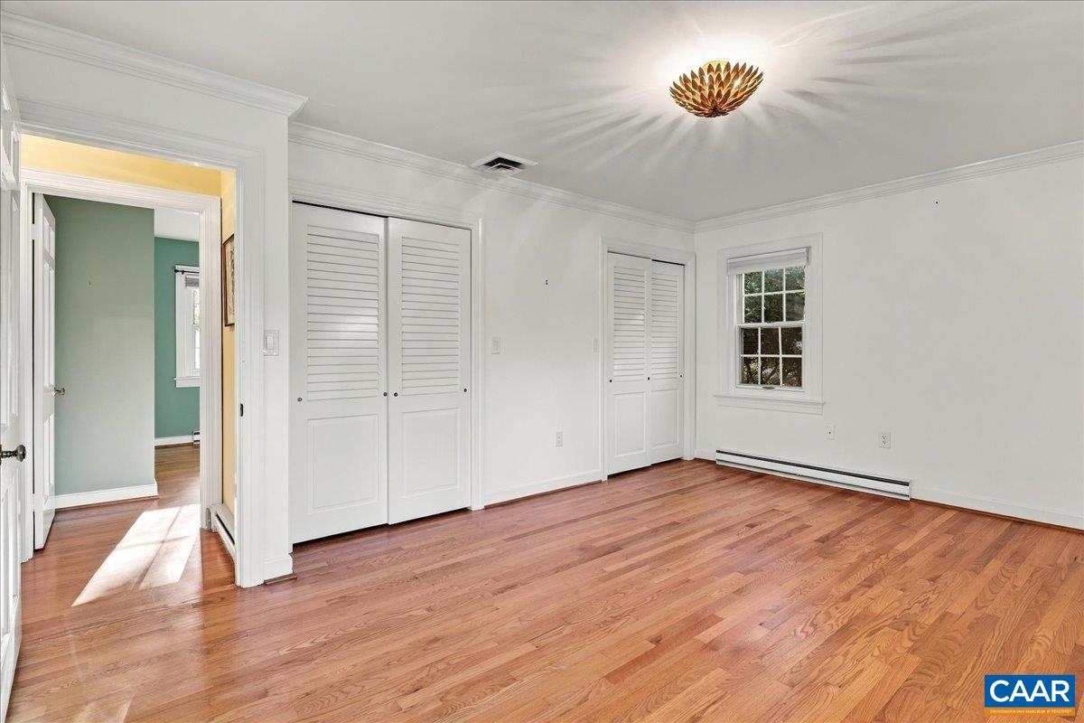 303 RAINBOW DR, STAUNTON, Virginia 24401, 3 Bedrooms Bedrooms, ,2 BathroomsBathrooms,Residential,Updated Rainbow Rancher,303 RAINBOW DR,682841 MLS # 682841 303 RAINBOW DR, STAUNTON, Virginia 24401, 3 Bedrooms Bedrooms, ,2 BathroomsBathrooms,Residential,Updated Rainbow Rancher,303 RAINBOW DR,682841 MLS # 682841