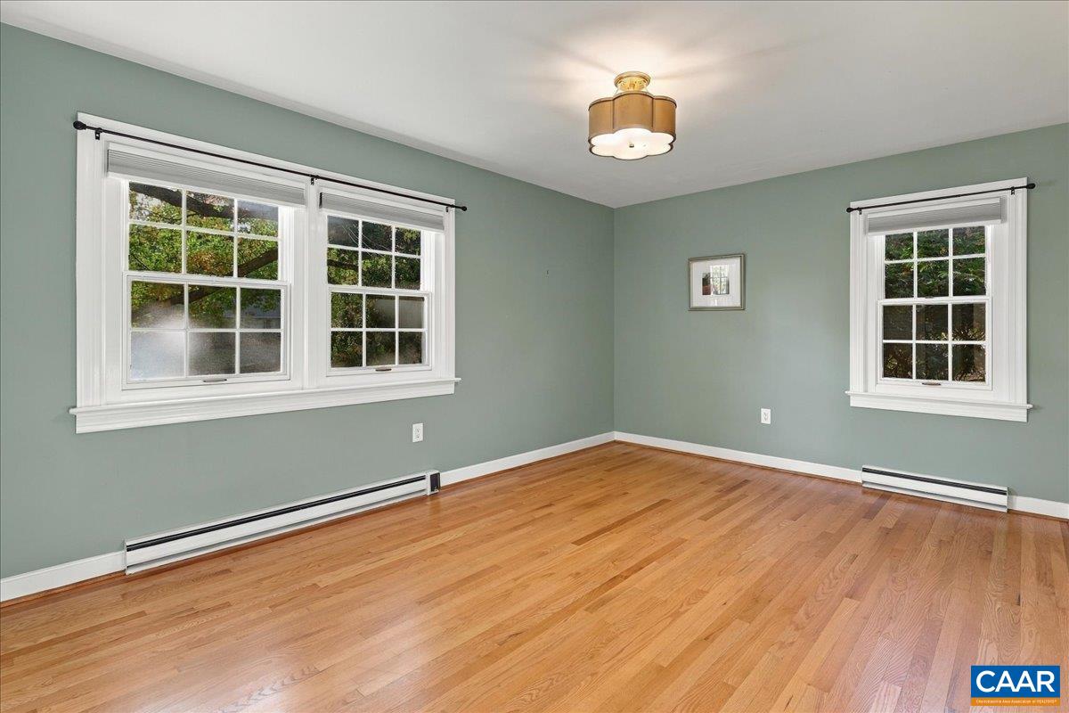 303 RAINBOW DR, STAUNTON, Virginia 24401, 3 Bedrooms Bedrooms, ,2 BathroomsBathrooms,Residential,Updated Rainbow Rancher,303 RAINBOW DR,682841 MLS # 682841 303 RAINBOW DR, STAUNTON, Virginia 24401, 3 Bedrooms Bedrooms, ,2 BathroomsBathrooms,Residential,Updated Rainbow Rancher,303 RAINBOW DR,682841 MLS # 682841