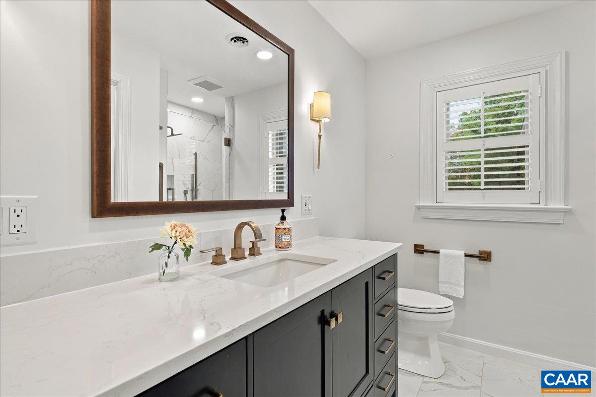 303 RAINBOW DR, STAUNTON, Virginia 24401, 3 Bedrooms Bedrooms, ,2 BathroomsBathrooms,Residential,Updated Rainbow Rancher,303 RAINBOW DR,682841 MLS # 682841 303 RAINBOW DR, STAUNTON, Virginia 24401, 3 Bedrooms Bedrooms, ,2 BathroomsBathrooms,Residential,Updated Rainbow Rancher,303 RAINBOW DR,682841 MLS # 682841