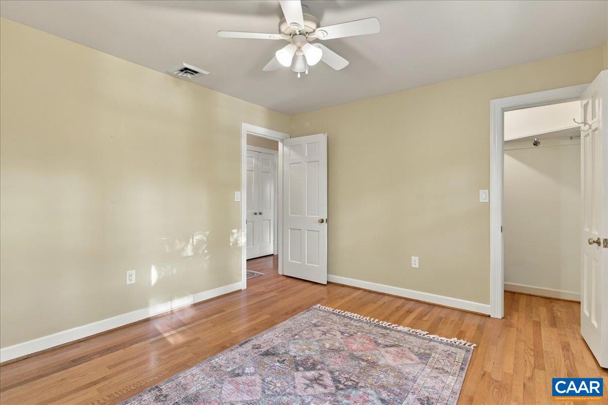 303 RAINBOW DR, STAUNTON, Virginia 24401, 3 Bedrooms Bedrooms, ,2 BathroomsBathrooms,Residential,Updated Rainbow Rancher,303 RAINBOW DR,682841 MLS # 682841 303 RAINBOW DR, STAUNTON, Virginia 24401, 3 Bedrooms Bedrooms, ,2 BathroomsBathrooms,Residential,Updated Rainbow Rancher,303 RAINBOW DR,682841 MLS # 682841
