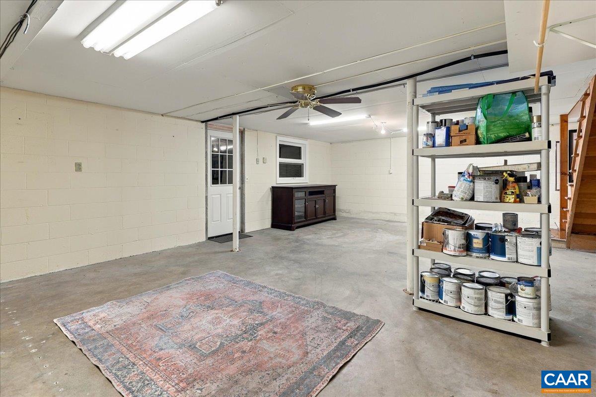 303 RAINBOW DR, STAUNTON, Virginia 24401, 3 Bedrooms Bedrooms, ,2 BathroomsBathrooms,Residential,Updated Rainbow Rancher,303 RAINBOW DR,682841 MLS # 682841 303 RAINBOW DR, STAUNTON, Virginia 24401, 3 Bedrooms Bedrooms, ,2 BathroomsBathrooms,Residential,Updated Rainbow Rancher,303 RAINBOW DR,682841 MLS # 682841