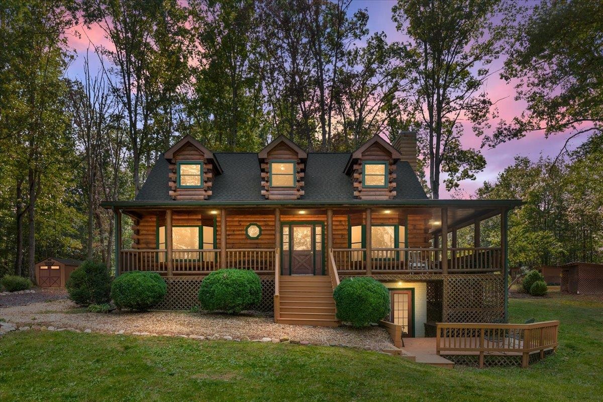 1401 YAGERS RD, LURAY, Virginia 22835, 3 Bedrooms Bedrooms, ,3 BathroomsBathrooms,Residential,1401 YAGERS RD,682873 MLS # 682873 1401 YAGERS RD, LURAY, Virginia 22835, 3 Bedrooms Bedrooms, ,3 BathroomsBathrooms,Residential,1401 YAGERS RD,682873 MLS # 682873