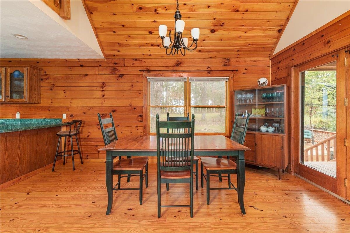 1401 YAGERS RD, LURAY, Virginia 22835, 3 Bedrooms Bedrooms, ,3 BathroomsBathrooms,Residential,1401 YAGERS RD,682873 MLS # 682873 1401 YAGERS RD, LURAY, Virginia 22835, 3 Bedrooms Bedrooms, ,3 BathroomsBathrooms,Residential,1401 YAGERS RD,682873 MLS # 682873