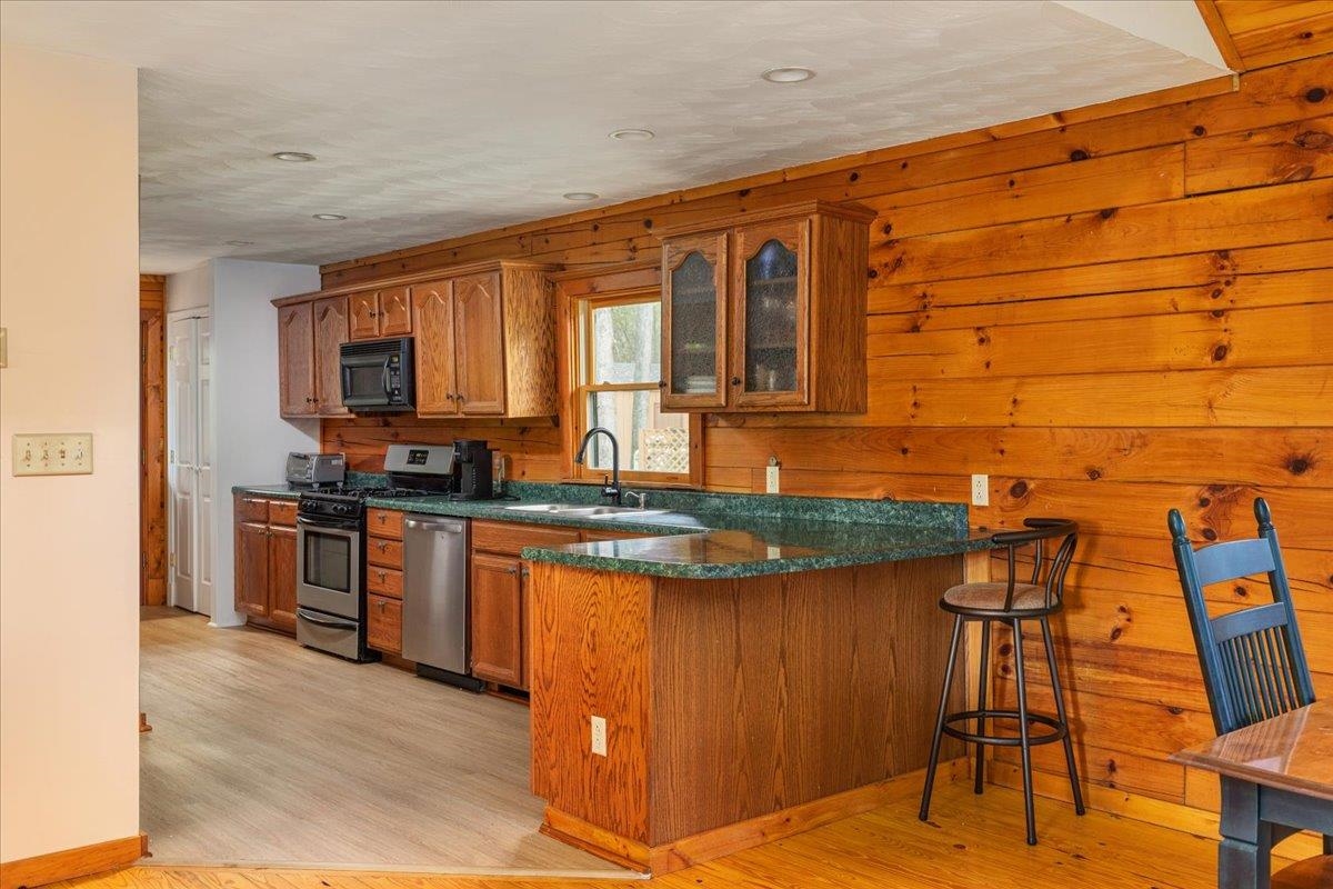 1401 YAGERS RD, LURAY, Virginia 22835, 3 Bedrooms Bedrooms, ,3 BathroomsBathrooms,Residential,1401 YAGERS RD,682873 MLS # 682873 1401 YAGERS RD, LURAY, Virginia 22835, 3 Bedrooms Bedrooms, ,3 BathroomsBathrooms,Residential,1401 YAGERS RD,682873 MLS # 682873