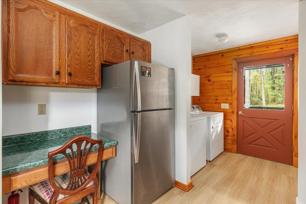 1401 YAGERS RD, LURAY, Virginia 22835, 3 Bedrooms Bedrooms, ,3 BathroomsBathrooms,Residential,1401 YAGERS RD,682873 MLS # 682873 1401 YAGERS RD, LURAY, Virginia 22835, 3 Bedrooms Bedrooms, ,3 BathroomsBathrooms,Residential,1401 YAGERS RD,682873 MLS # 682873
