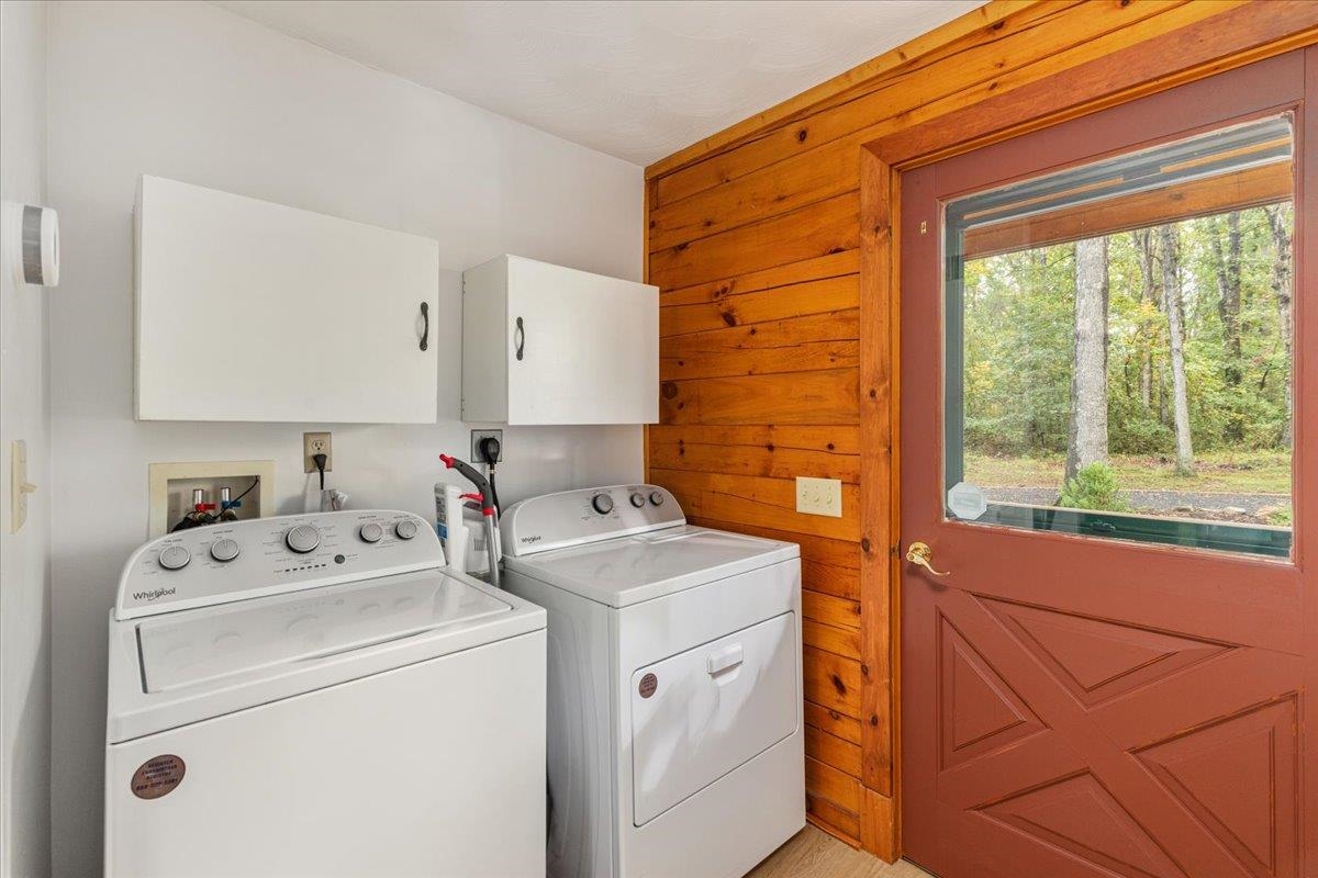 1401 YAGERS RD, LURAY, Virginia 22835, 3 Bedrooms Bedrooms, ,3 BathroomsBathrooms,Residential,1401 YAGERS RD,682873 MLS # 682873 1401 YAGERS RD, LURAY, Virginia 22835, 3 Bedrooms Bedrooms, ,3 BathroomsBathrooms,Residential,1401 YAGERS RD,682873 MLS # 682873