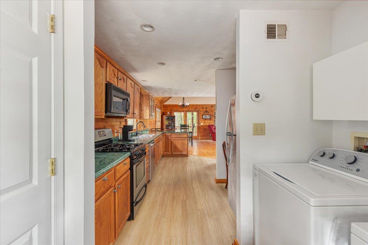 1401 YAGERS RD, LURAY, Virginia 22835, 3 Bedrooms Bedrooms, ,3 BathroomsBathrooms,Residential,1401 YAGERS RD,682873 MLS # 682873 1401 YAGERS RD, LURAY, Virginia 22835, 3 Bedrooms Bedrooms, ,3 BathroomsBathrooms,Residential,1401 YAGERS RD,682873 MLS # 682873