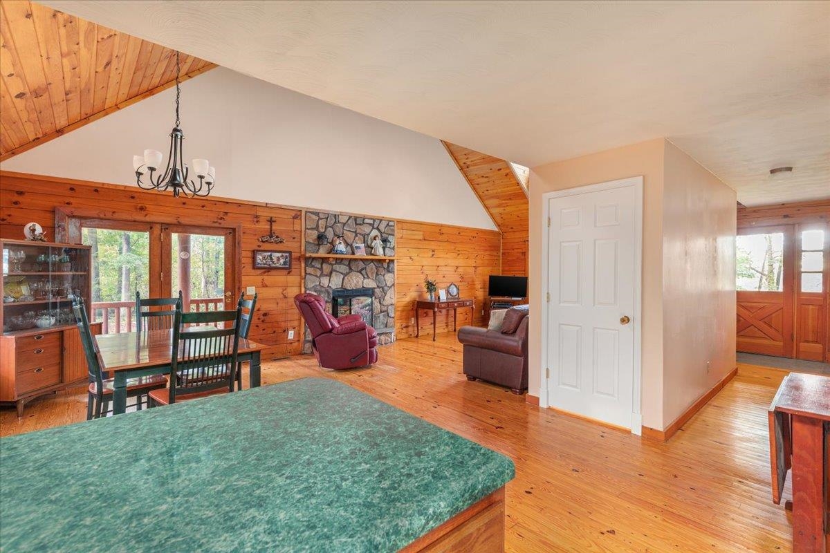 1401 YAGERS RD, LURAY, Virginia 22835, 3 Bedrooms Bedrooms, ,3 BathroomsBathrooms,Residential,1401 YAGERS RD,682873 MLS # 682873 1401 YAGERS RD, LURAY, Virginia 22835, 3 Bedrooms Bedrooms, ,3 BathroomsBathrooms,Residential,1401 YAGERS RD,682873 MLS # 682873
