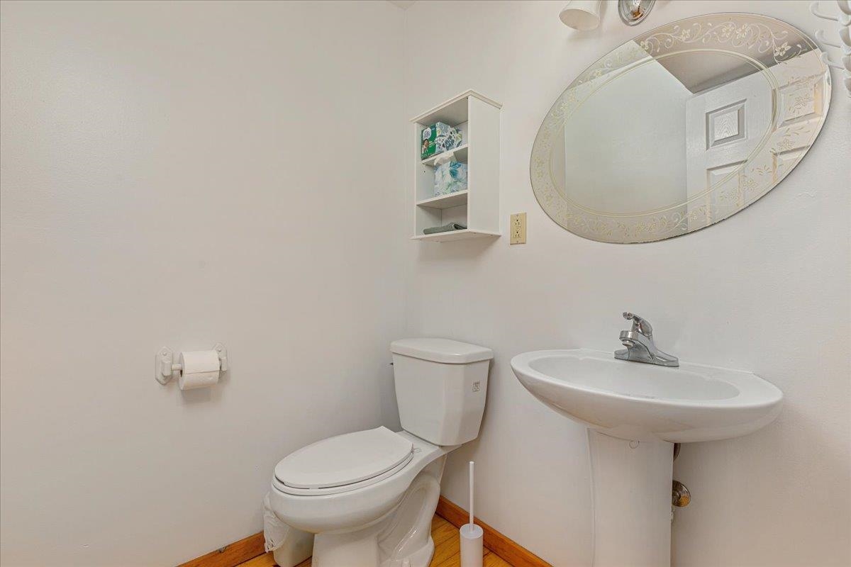 1401 YAGERS RD, LURAY, Virginia 22835, 3 Bedrooms Bedrooms, ,3 BathroomsBathrooms,Residential,1401 YAGERS RD,682873 MLS # 682873 1401 YAGERS RD, LURAY, Virginia 22835, 3 Bedrooms Bedrooms, ,3 BathroomsBathrooms,Residential,1401 YAGERS RD,682873 MLS # 682873