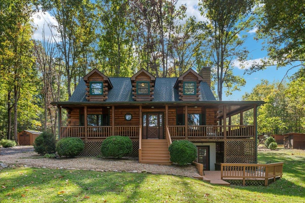 1401 YAGERS RD, LURAY, Virginia 22835, 3 Bedrooms Bedrooms, ,3 BathroomsBathrooms,Residential,1401 YAGERS RD,682873 MLS # 682873 1401 YAGERS RD, LURAY, Virginia 22835, 3 Bedrooms Bedrooms, ,3 BathroomsBathrooms,Residential,1401 YAGERS RD,682873 MLS # 682873