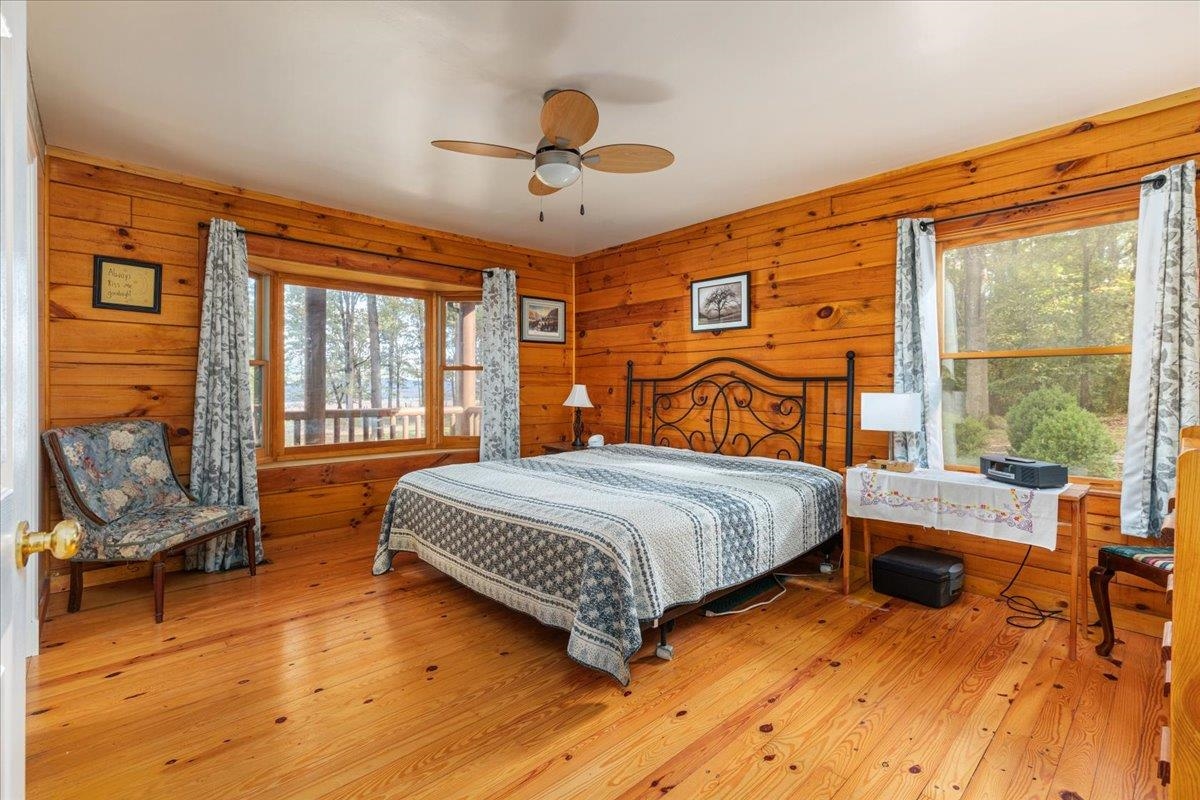1401 YAGERS RD, LURAY, Virginia 22835, 3 Bedrooms Bedrooms, ,3 BathroomsBathrooms,Residential,1401 YAGERS RD,682873 MLS # 682873 1401 YAGERS RD, LURAY, Virginia 22835, 3 Bedrooms Bedrooms, ,3 BathroomsBathrooms,Residential,1401 YAGERS RD,682873 MLS # 682873