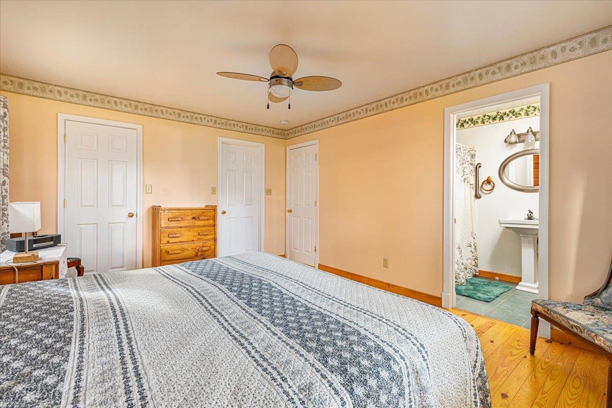 1401 YAGERS RD, LURAY, Virginia 22835, 3 Bedrooms Bedrooms, ,3 BathroomsBathrooms,Residential,1401 YAGERS RD,682873 MLS # 682873 1401 YAGERS RD, LURAY, Virginia 22835, 3 Bedrooms Bedrooms, ,3 BathroomsBathrooms,Residential,1401 YAGERS RD,682873 MLS # 682873