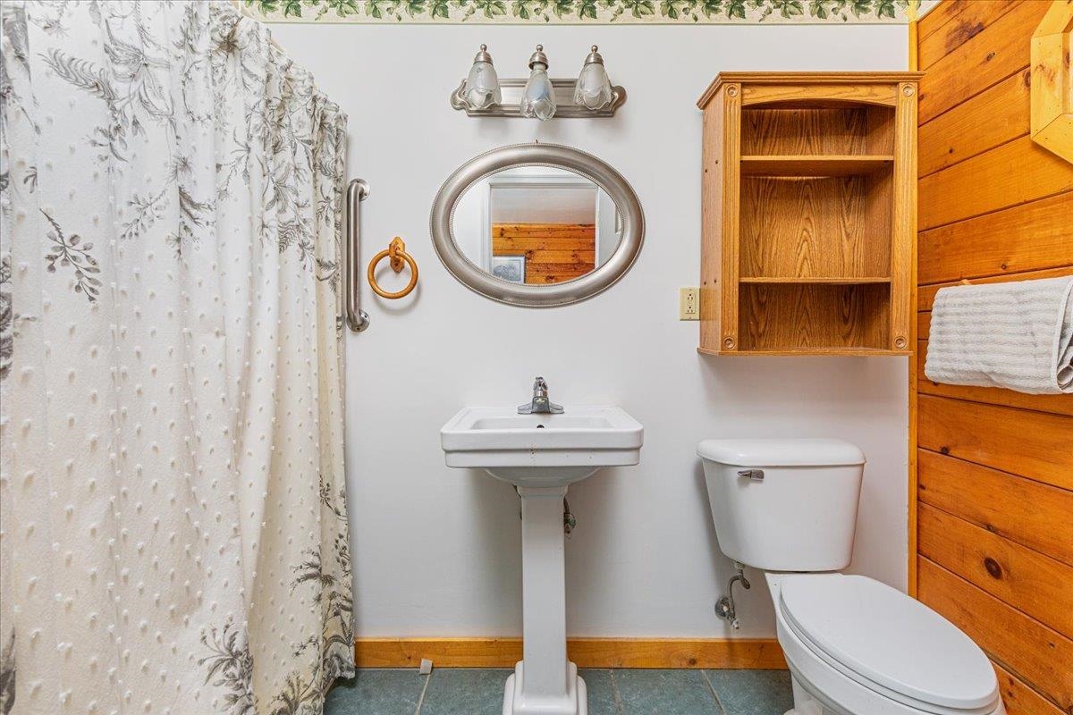 1401 YAGERS RD, LURAY, Virginia 22835, 3 Bedrooms Bedrooms, ,3 BathroomsBathrooms,Residential,1401 YAGERS RD,682873 MLS # 682873 1401 YAGERS RD, LURAY, Virginia 22835, 3 Bedrooms Bedrooms, ,3 BathroomsBathrooms,Residential,1401 YAGERS RD,682873 MLS # 682873