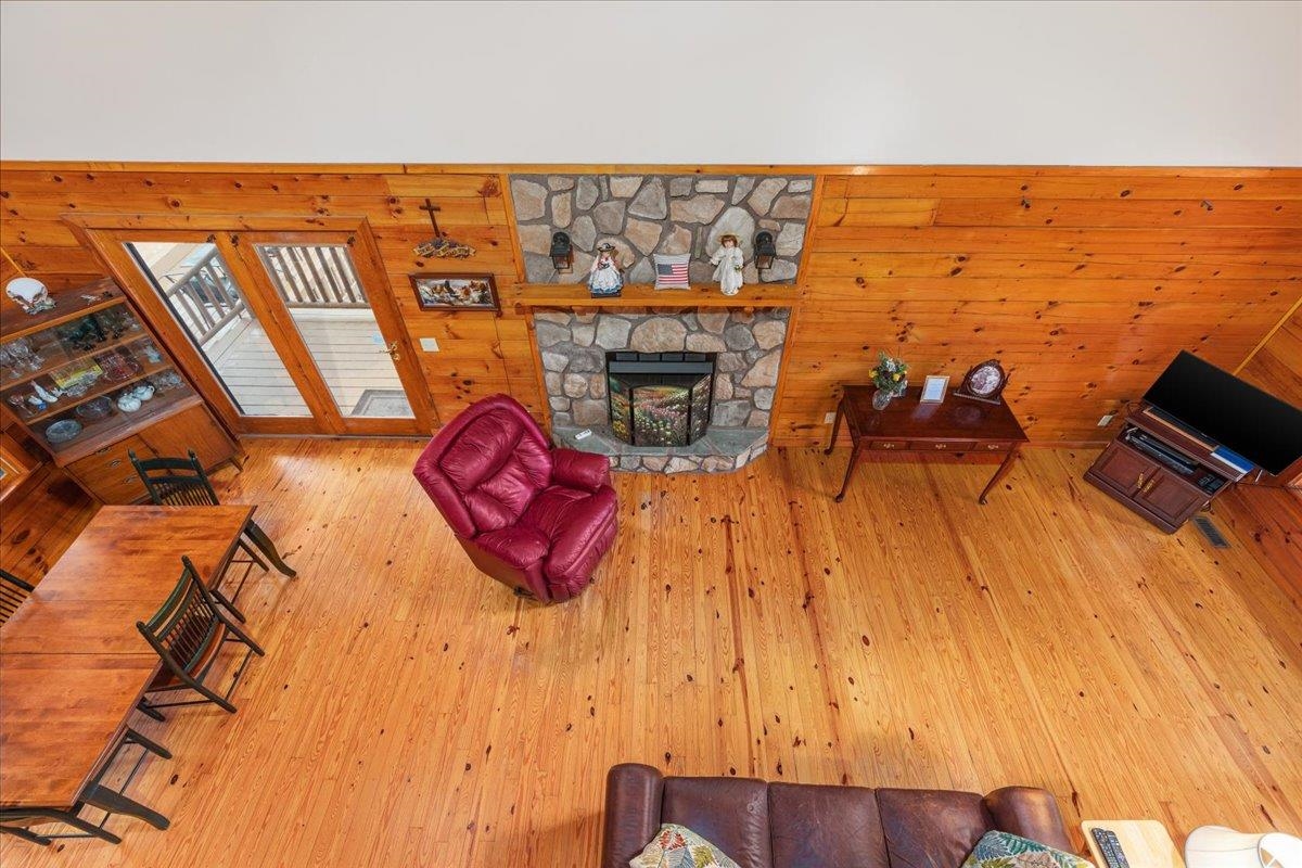1401 YAGERS RD, LURAY, Virginia 22835, 3 Bedrooms Bedrooms, ,3 BathroomsBathrooms,Residential,1401 YAGERS RD,682873 MLS # 682873 1401 YAGERS RD, LURAY, Virginia 22835, 3 Bedrooms Bedrooms, ,3 BathroomsBathrooms,Residential,1401 YAGERS RD,682873 MLS # 682873