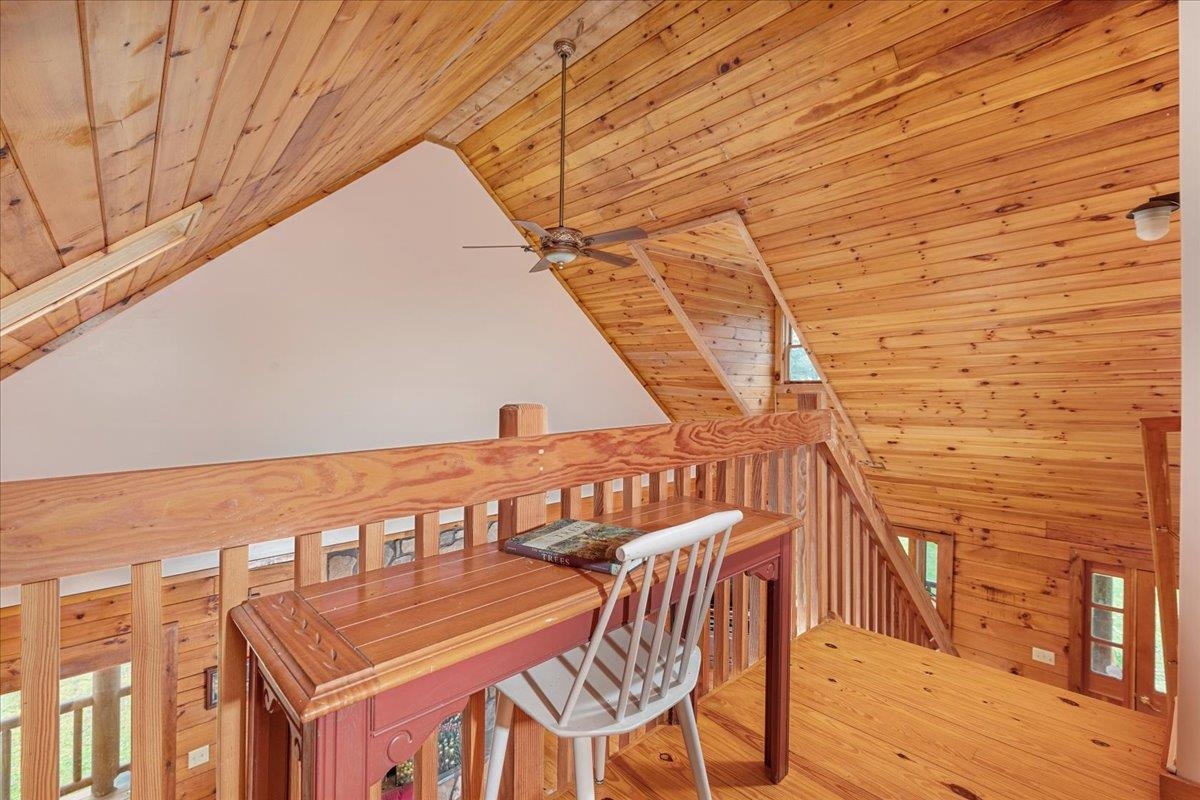 1401 YAGERS RD, LURAY, Virginia 22835, 3 Bedrooms Bedrooms, ,3 BathroomsBathrooms,Residential,1401 YAGERS RD,682873 MLS # 682873 1401 YAGERS RD, LURAY, Virginia 22835, 3 Bedrooms Bedrooms, ,3 BathroomsBathrooms,Residential,1401 YAGERS RD,682873 MLS # 682873