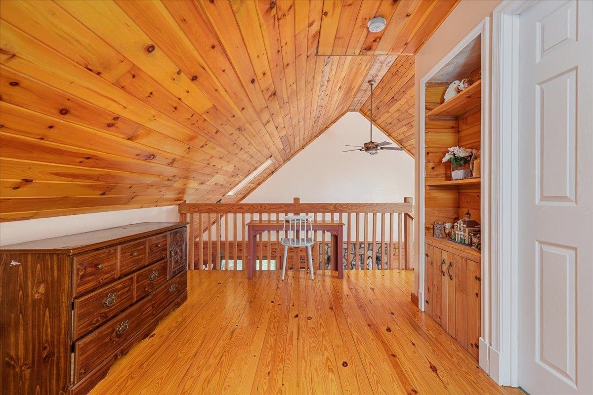 1401 YAGERS RD, LURAY, Virginia 22835, 3 Bedrooms Bedrooms, ,3 BathroomsBathrooms,Residential,1401 YAGERS RD,682873 MLS # 682873 1401 YAGERS RD, LURAY, Virginia 22835, 3 Bedrooms Bedrooms, ,3 BathroomsBathrooms,Residential,1401 YAGERS RD,682873 MLS # 682873