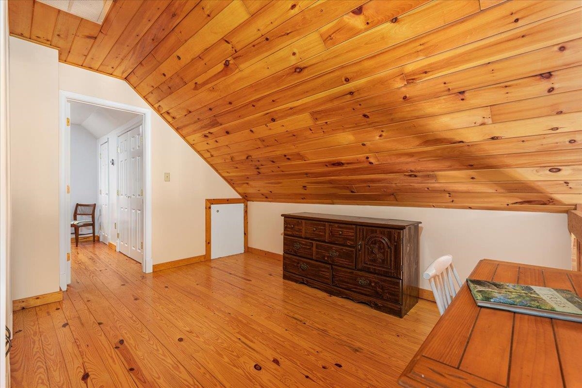 1401 YAGERS RD, LURAY, Virginia 22835, 3 Bedrooms Bedrooms, ,3 BathroomsBathrooms,Residential,1401 YAGERS RD,682873 MLS # 682873 1401 YAGERS RD, LURAY, Virginia 22835, 3 Bedrooms Bedrooms, ,3 BathroomsBathrooms,Residential,1401 YAGERS RD,682873 MLS # 682873